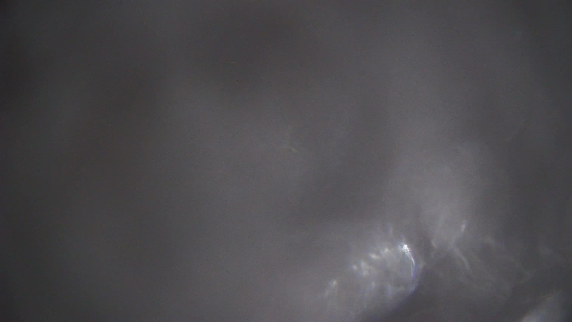 Stazione sciistica di Plan de Corones | vista su Brunico