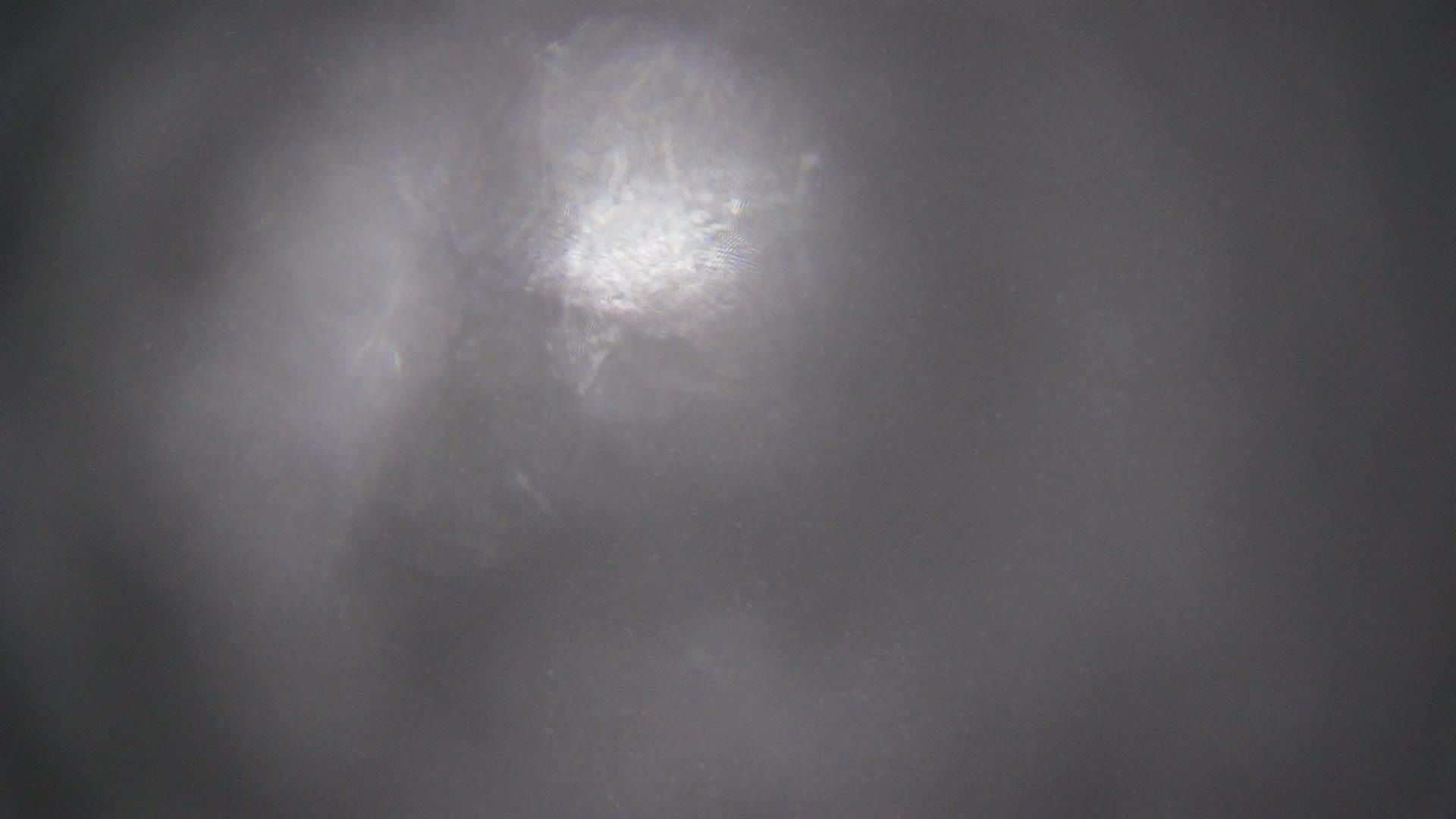 Smučišče Kronplatz – vrh | pogled na Bruneck