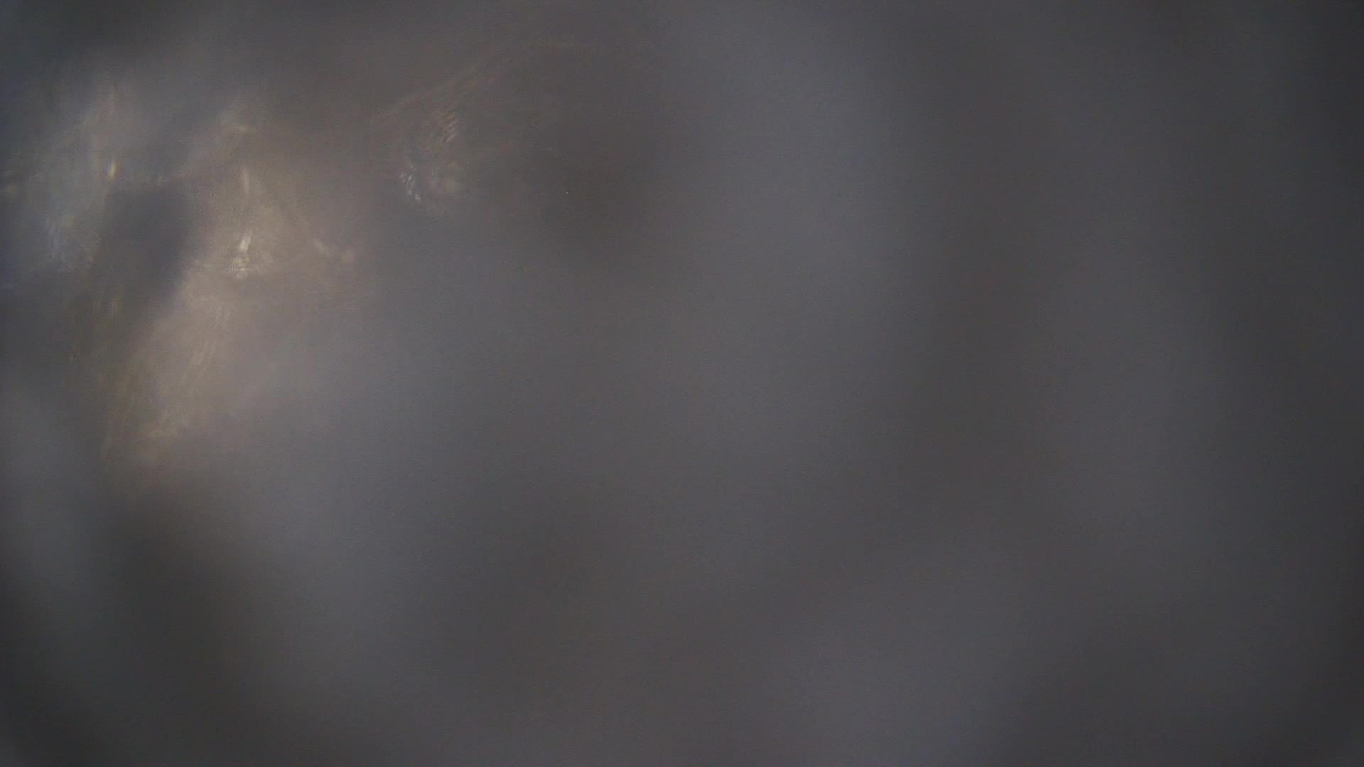 Station de ski Kronplatz sommet | vue sur Brunico