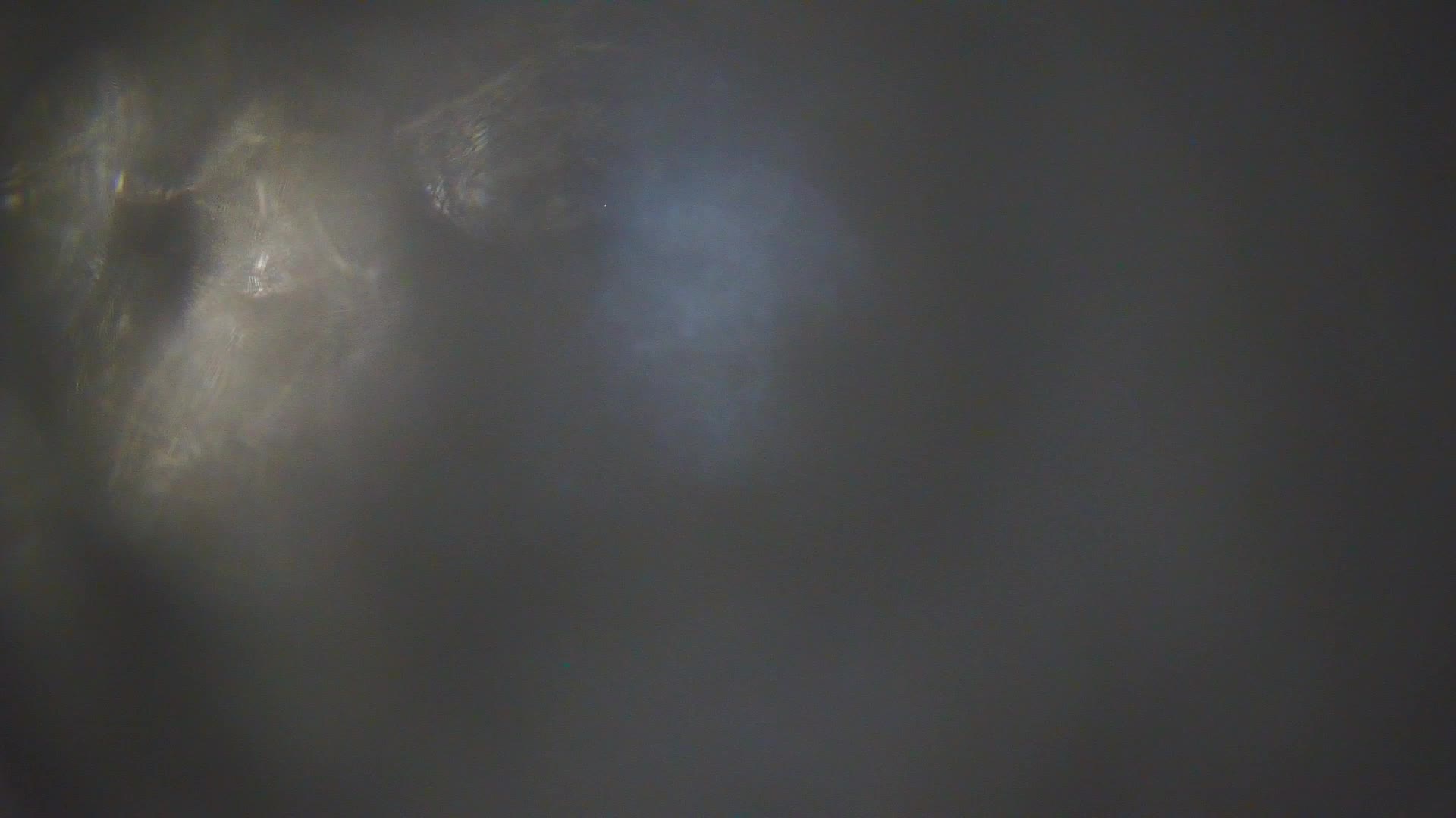 Kronplatz peak Ski resort | view to Bruneck