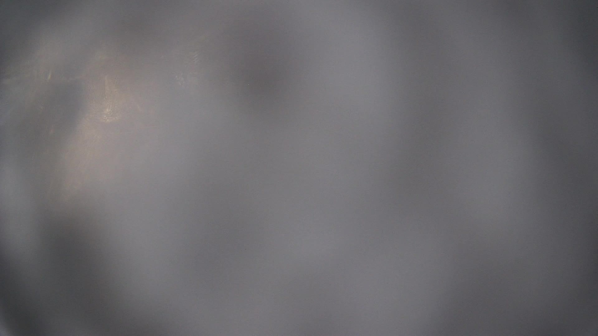 Stazione sciistica di Plan de Corones | vista su Brunico