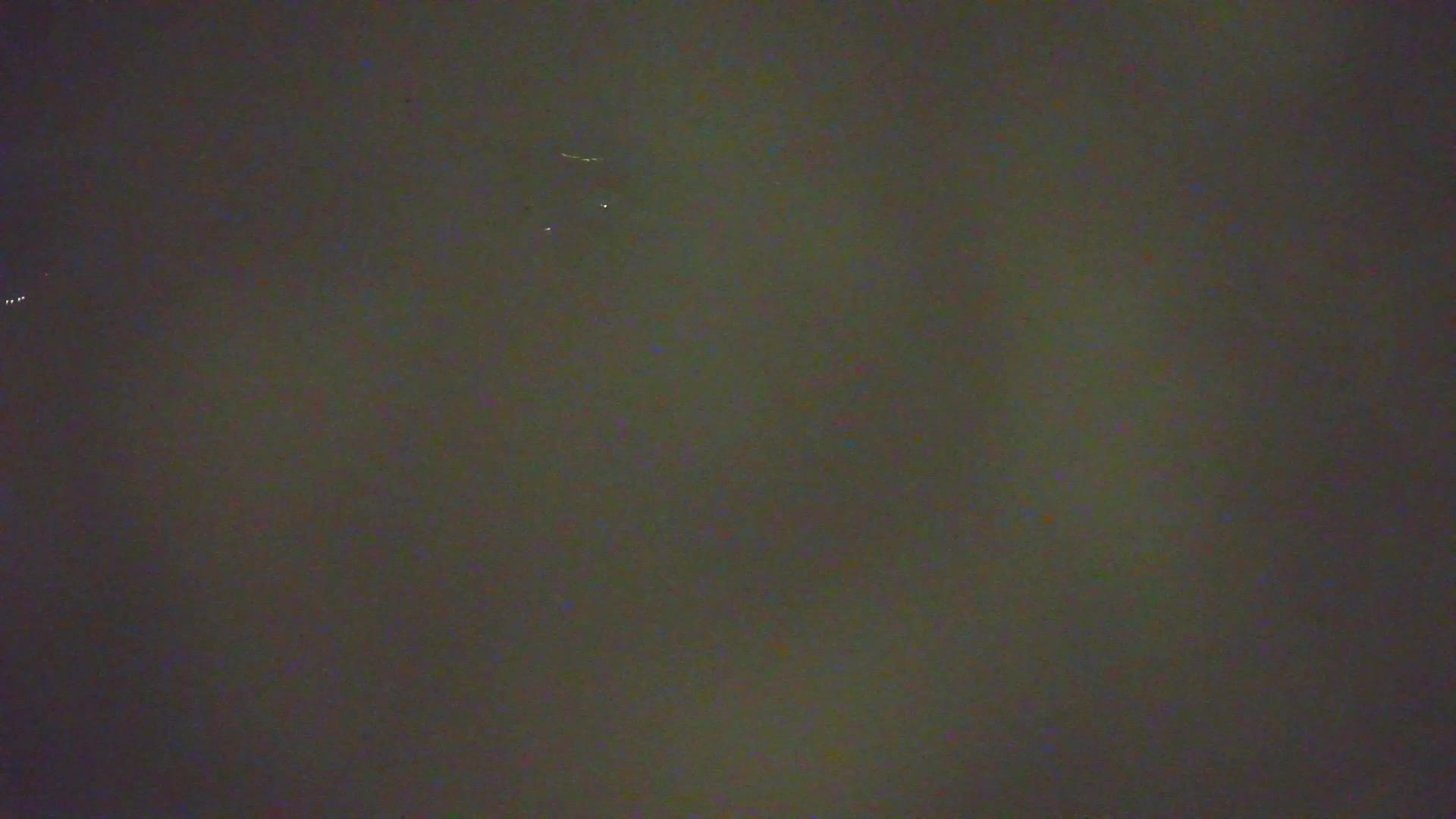 Station de ski Kronplatz sommet | vue sur Brunico