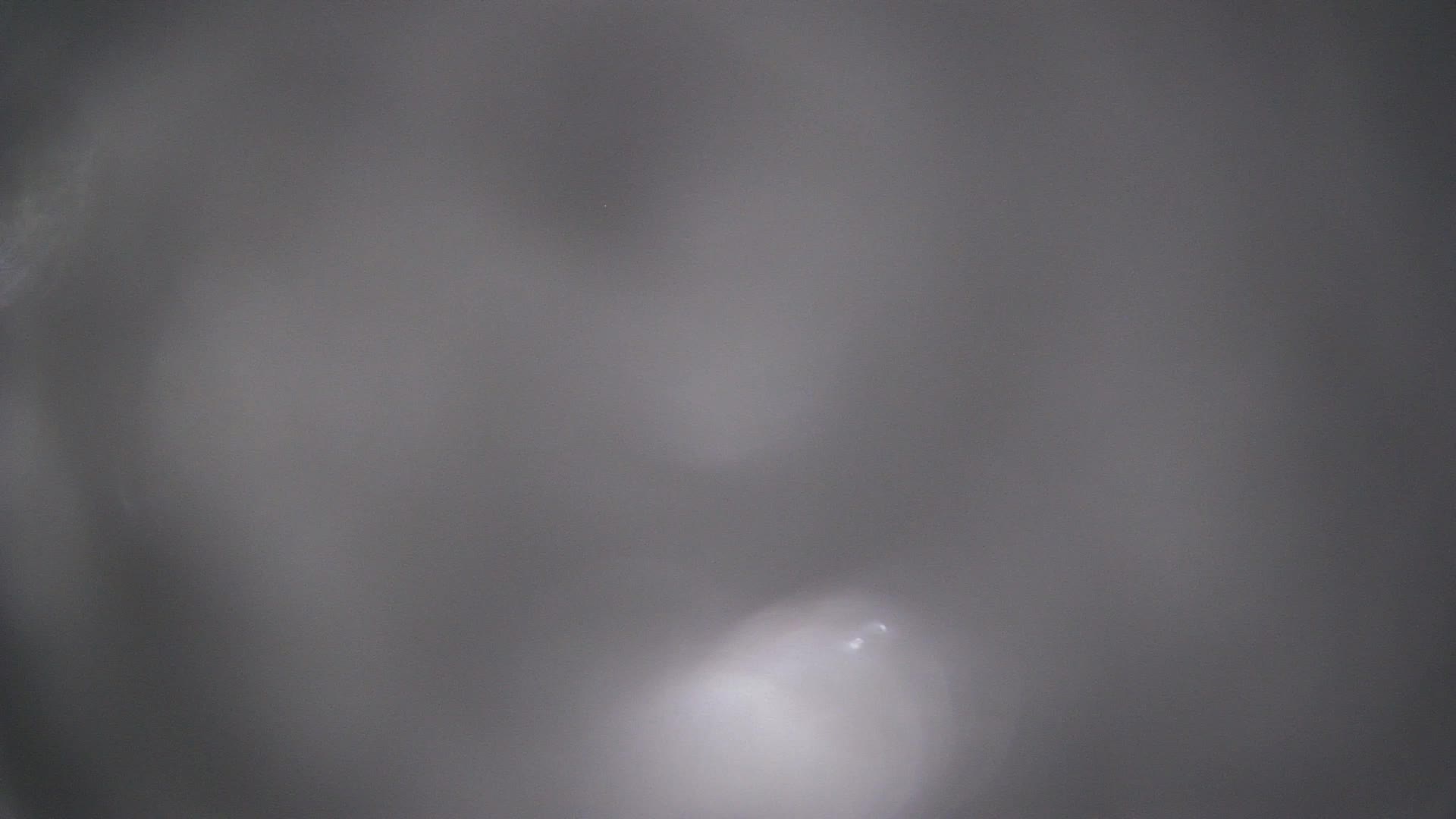 Cima estación de esquí Kronplatz | vista hacia Brunico