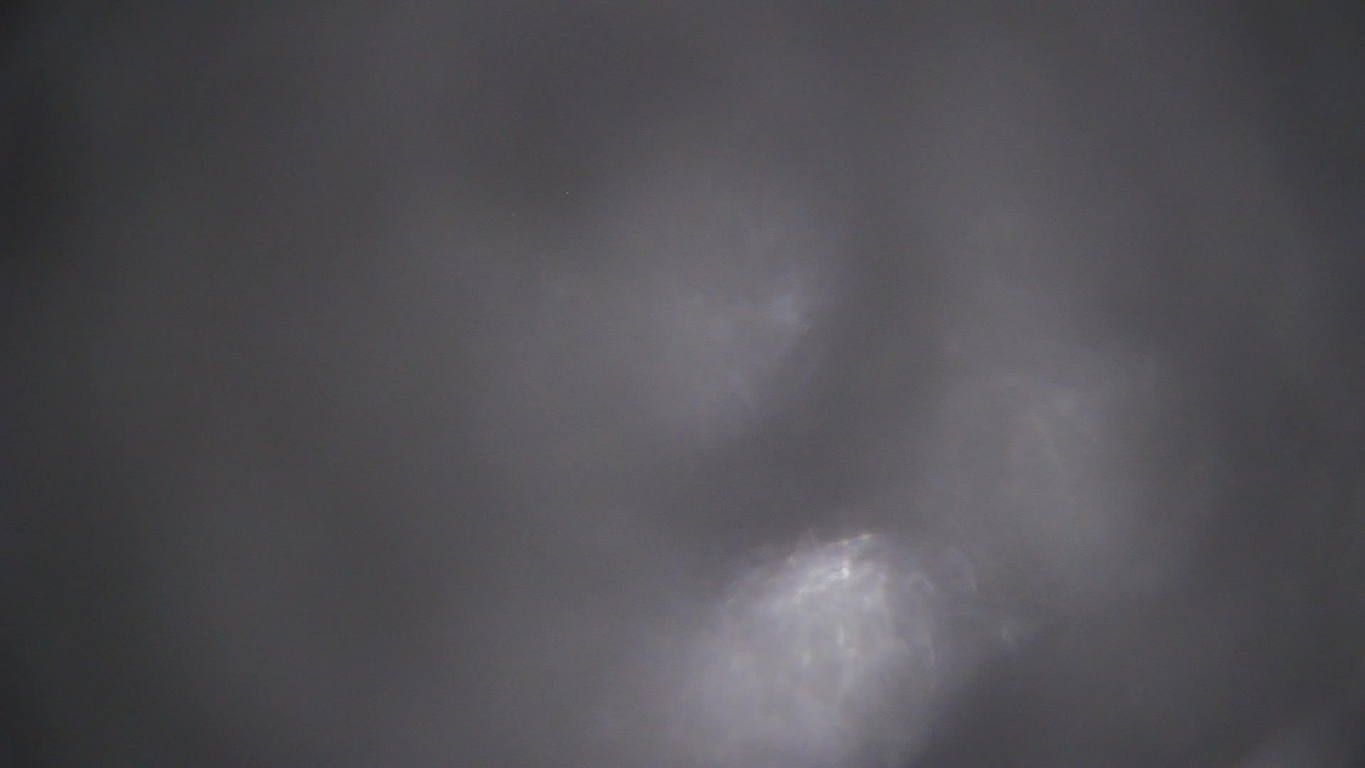 Skigebiet Kronplatz Gipfel | Blick auf Bruneck