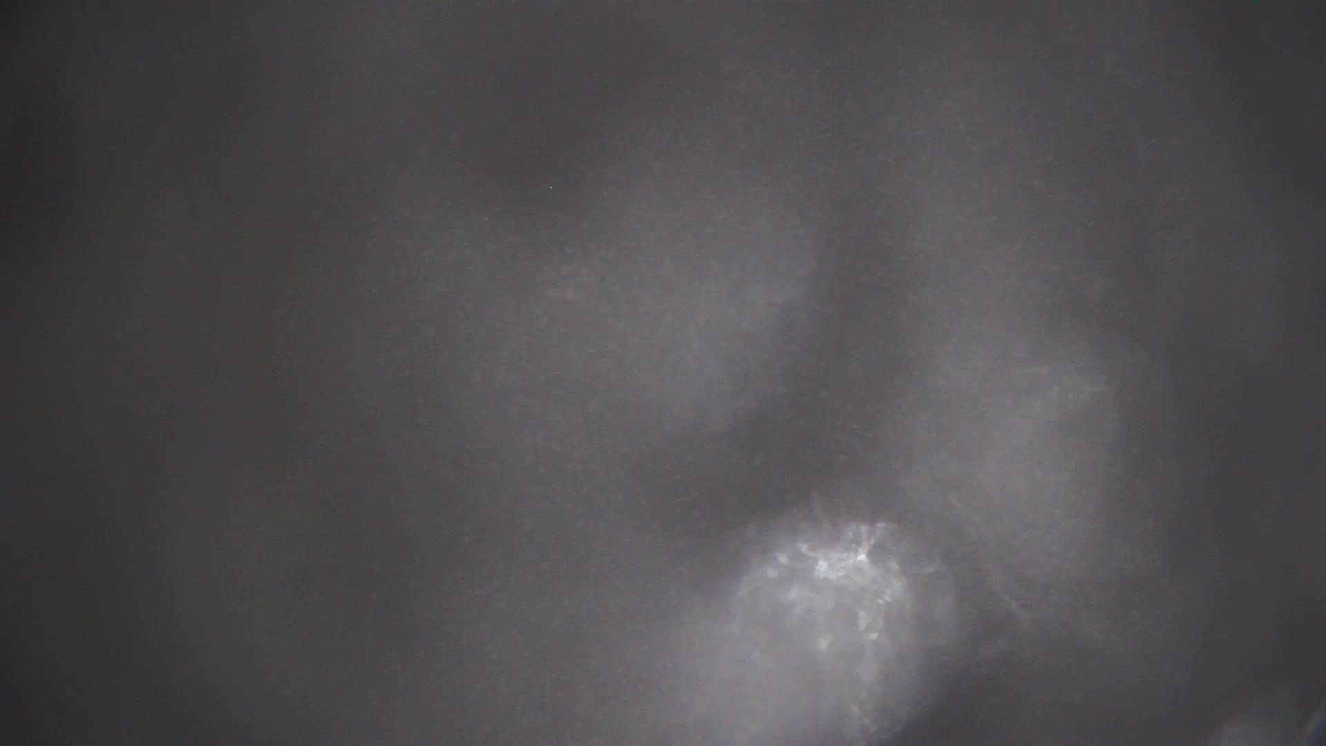 Kronplatz peak Ski resort | view to Bruneck