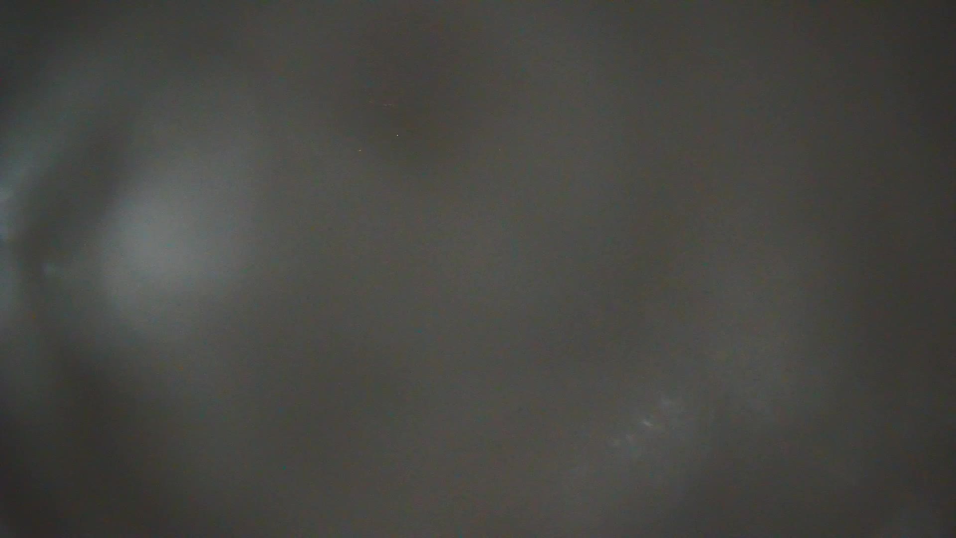 Cima estación de esquí Kronplatz | vista hacia Brunico