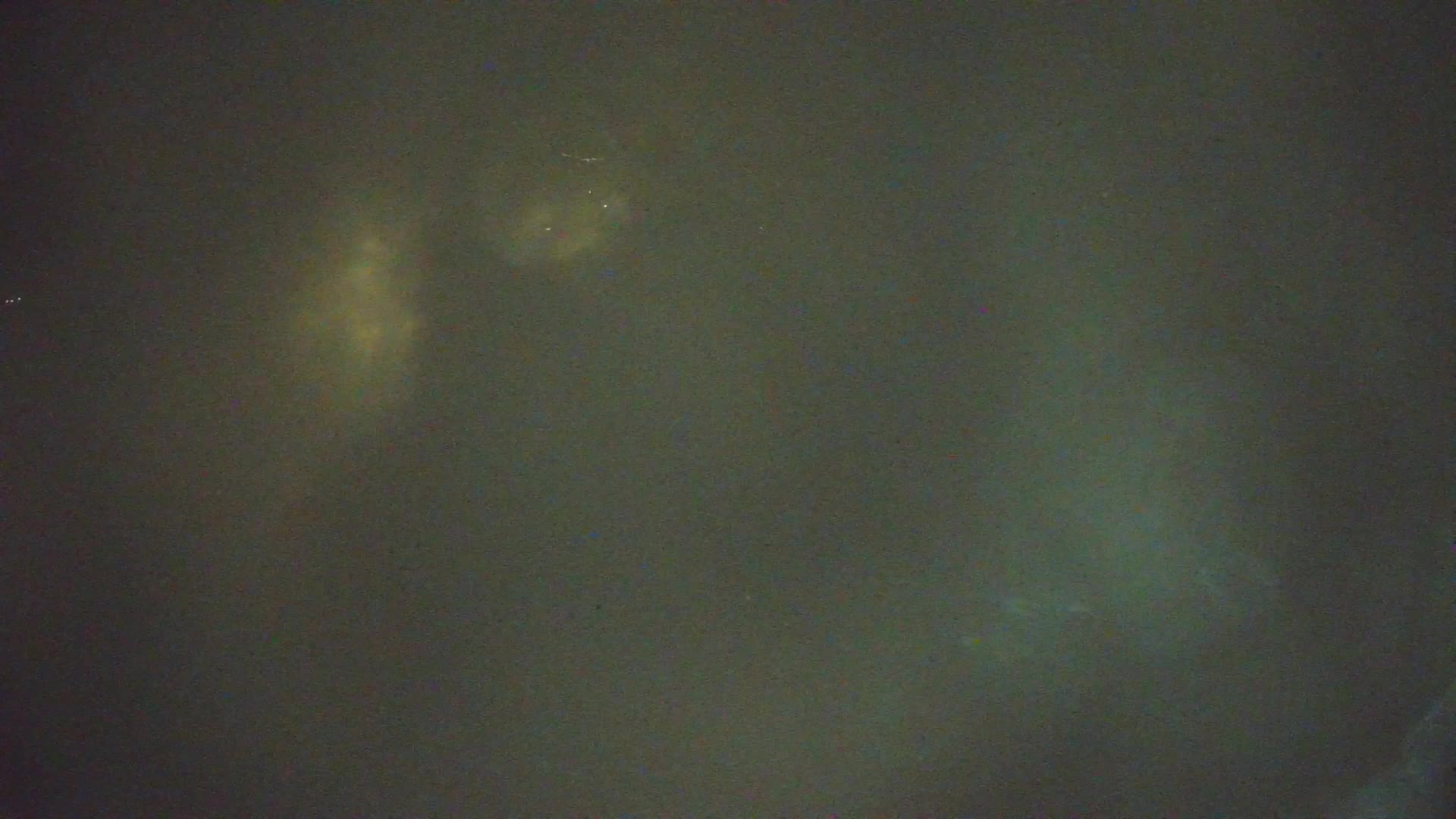 Skijalište Kronplatz – vrh | pogled na Bruneck