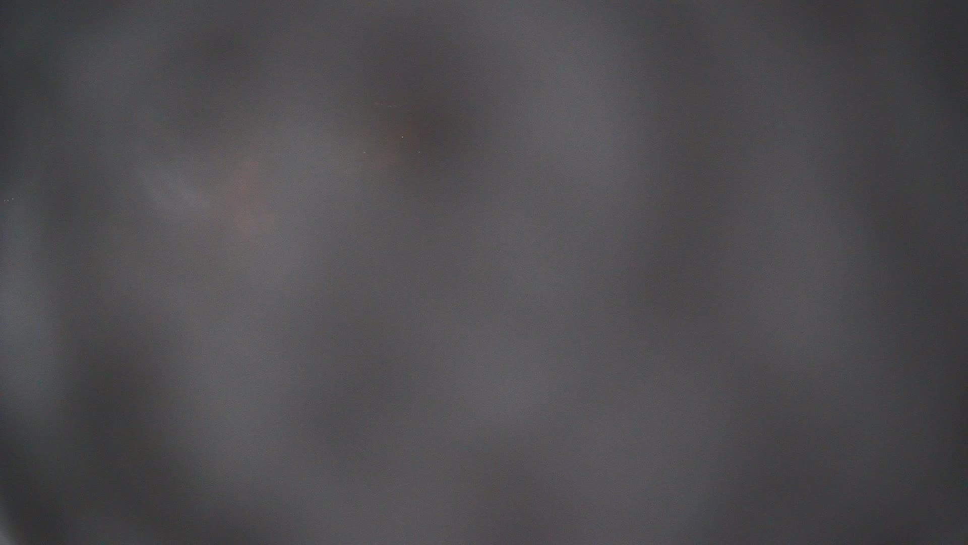 Station de ski Kronplatz sommet | vue sur Brunico