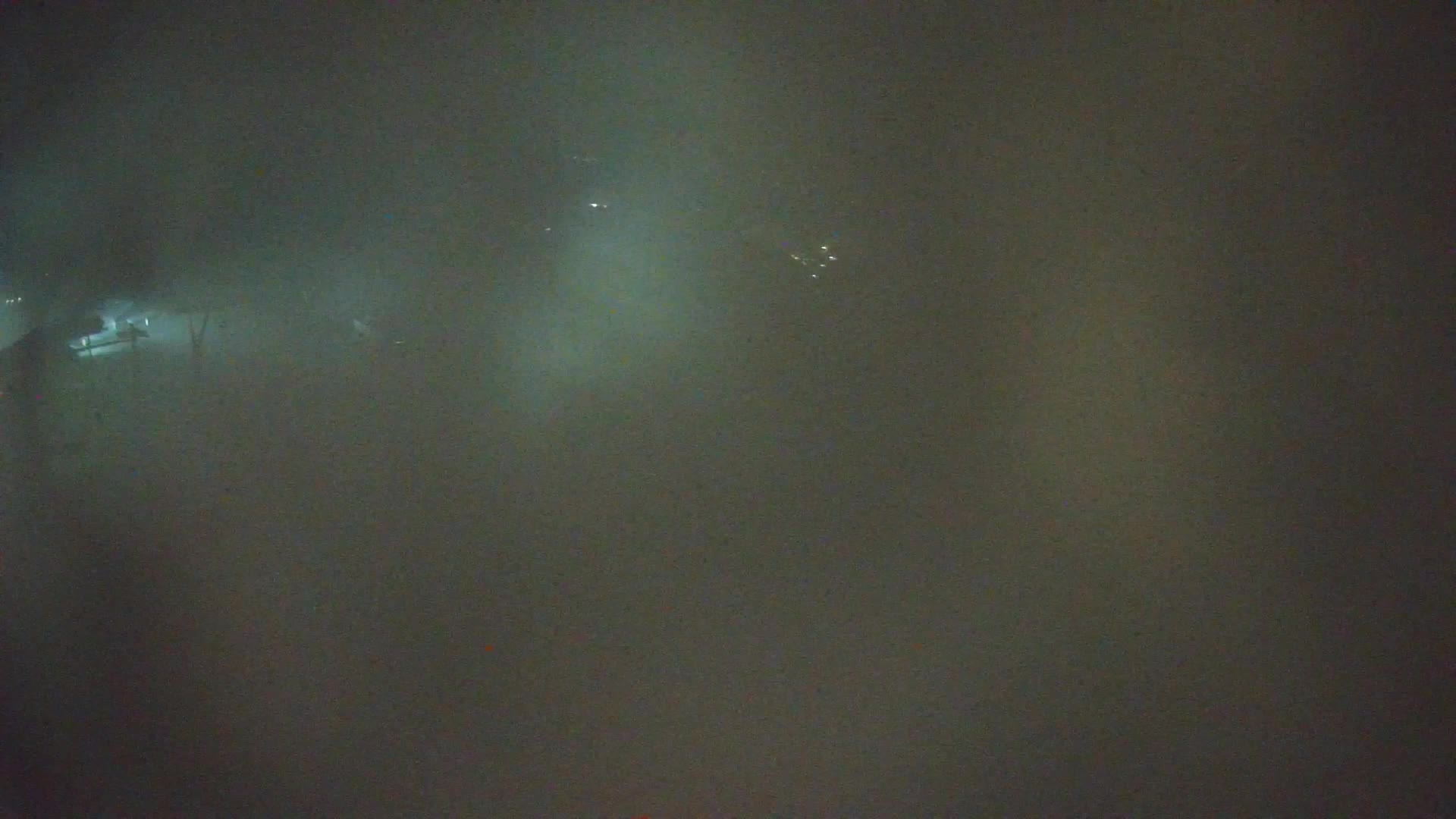 Stazione sciistica di Plan de Corones | vista su Brunico