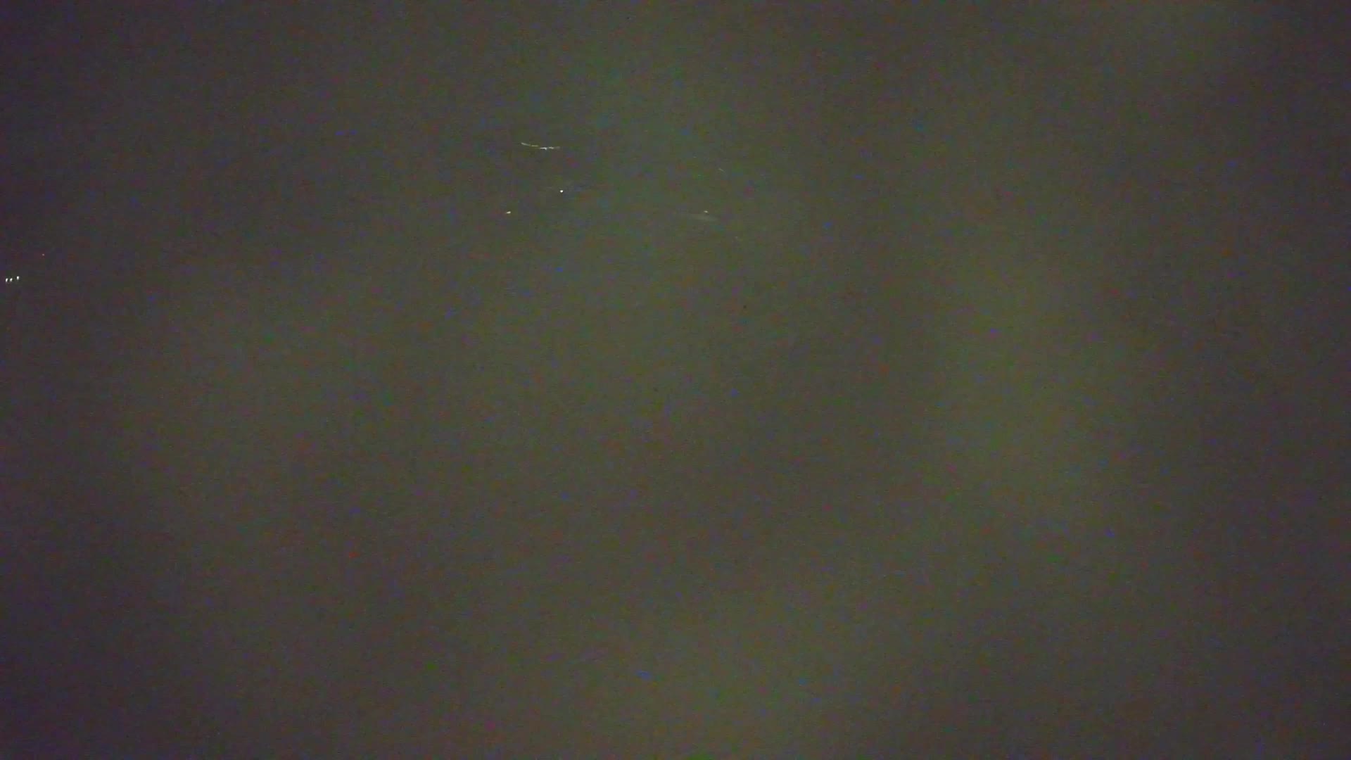 Kronplatz peak Ski resort | view to Bruneck