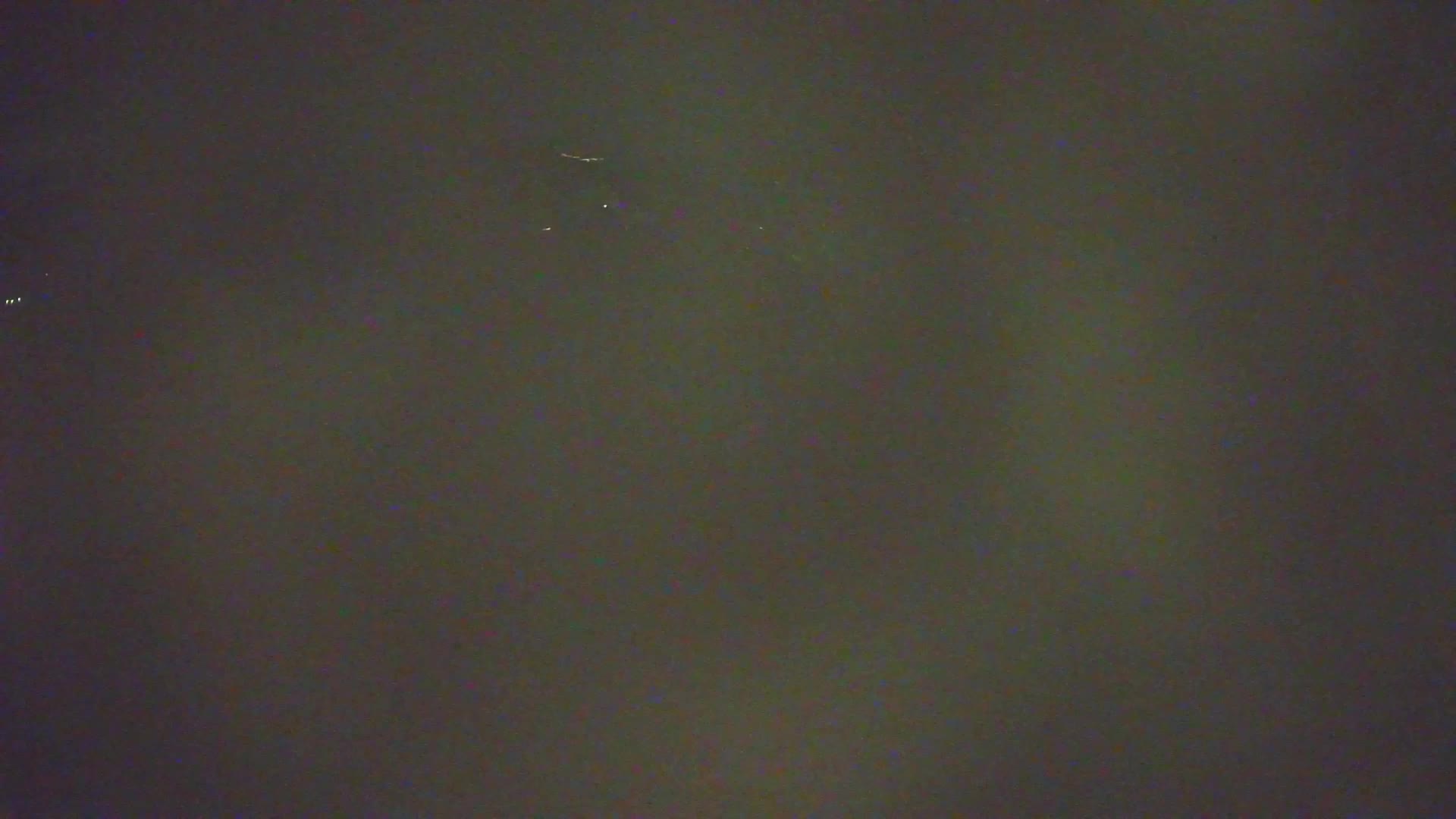 Kronplatz peak Ski resort | view to Bruneck