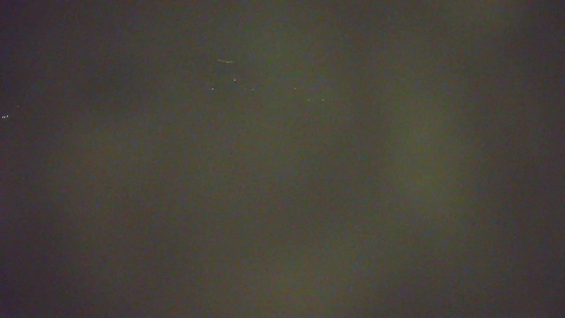 Skijalište Kronplatz – vrh | pogled na Bruneck