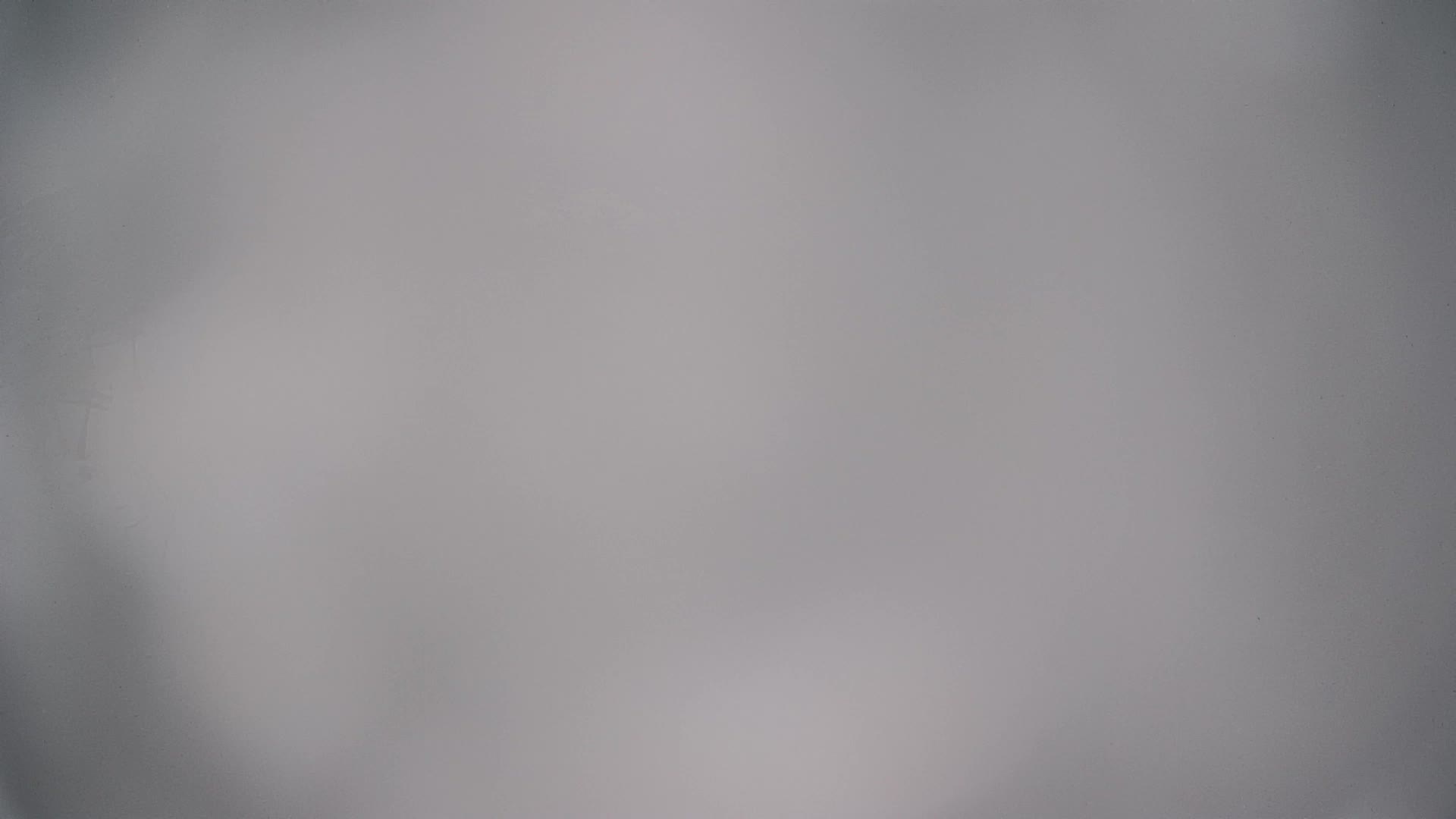 Skigebiet Kronplatz Gipfel | Blick auf Bruneck