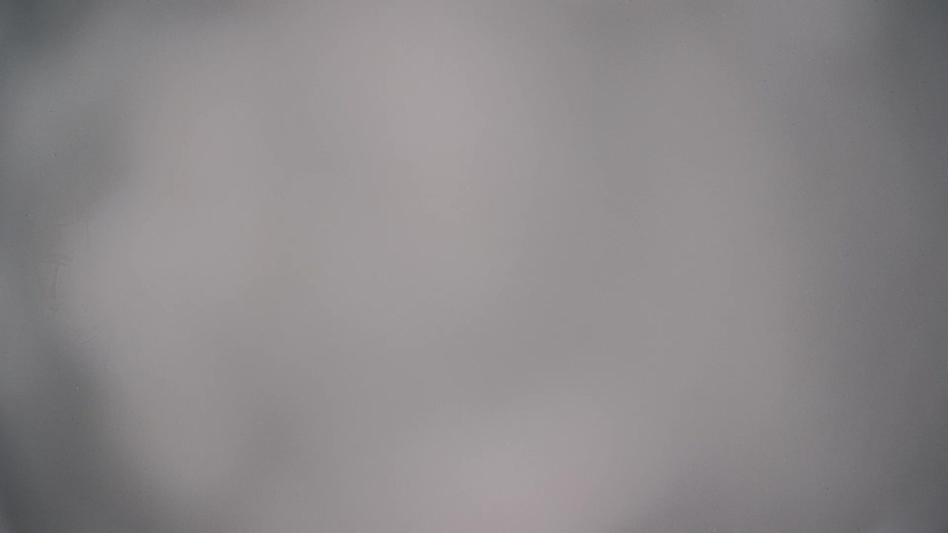 Stazione sciistica di Plan de Corones | vista su Brunico