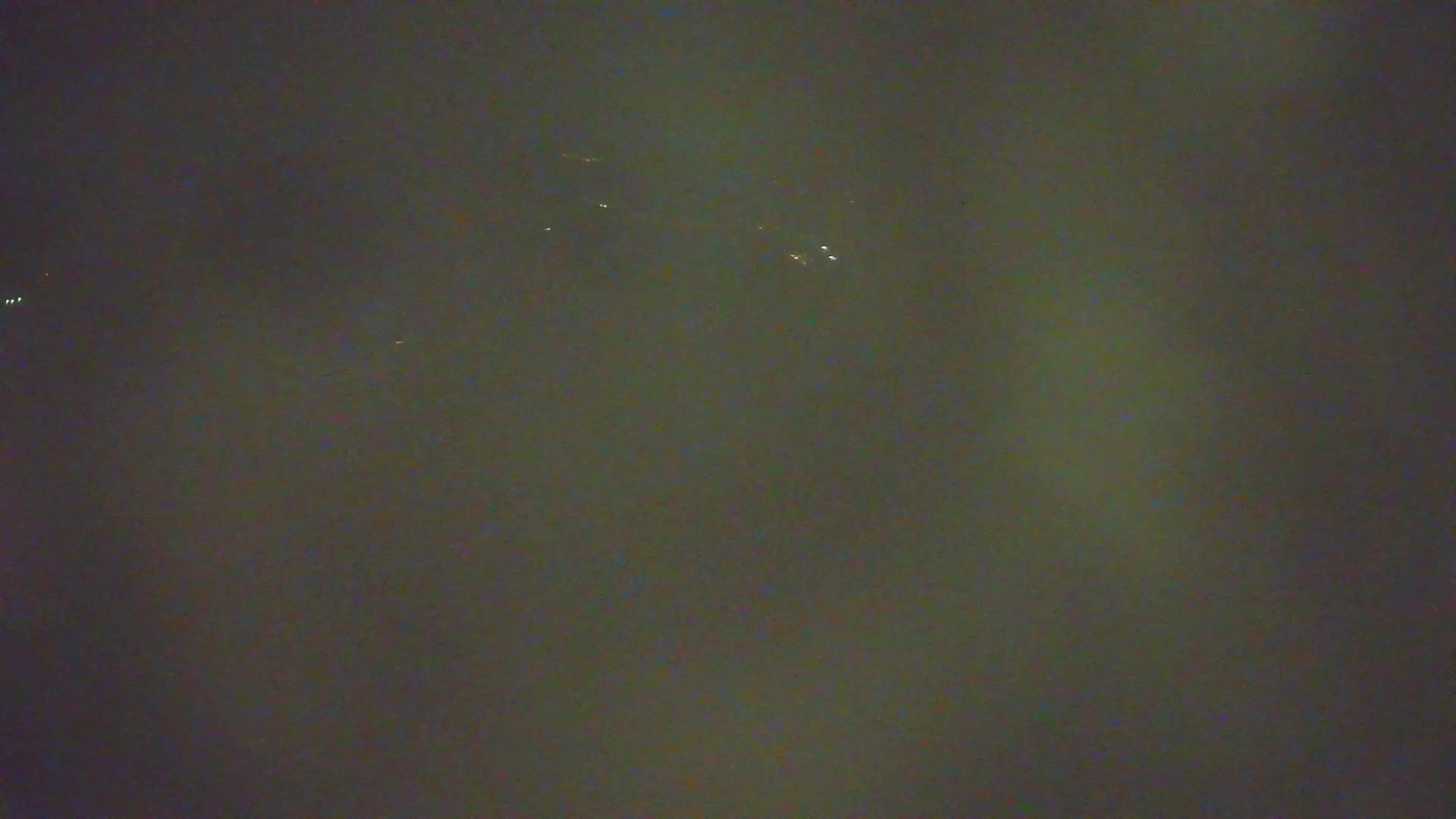 Stazione sciistica di Plan de Corones | vista su Brunico