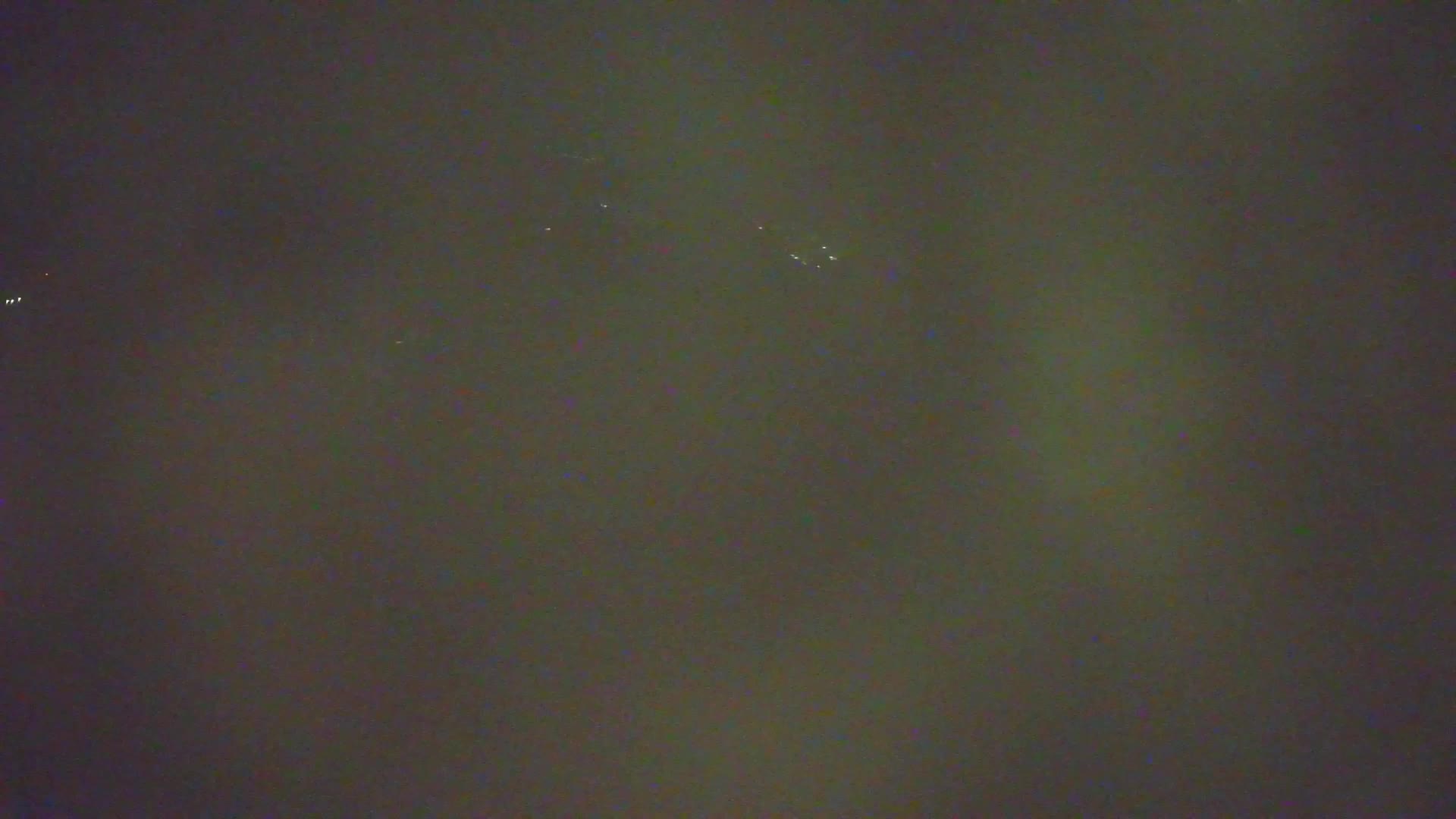 Smučišče Kronplatz – vrh | pogled na Bruneck