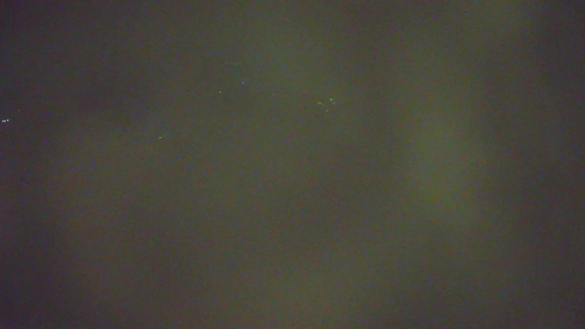 Smučišče Kronplatz – vrh | pogled na Bruneck