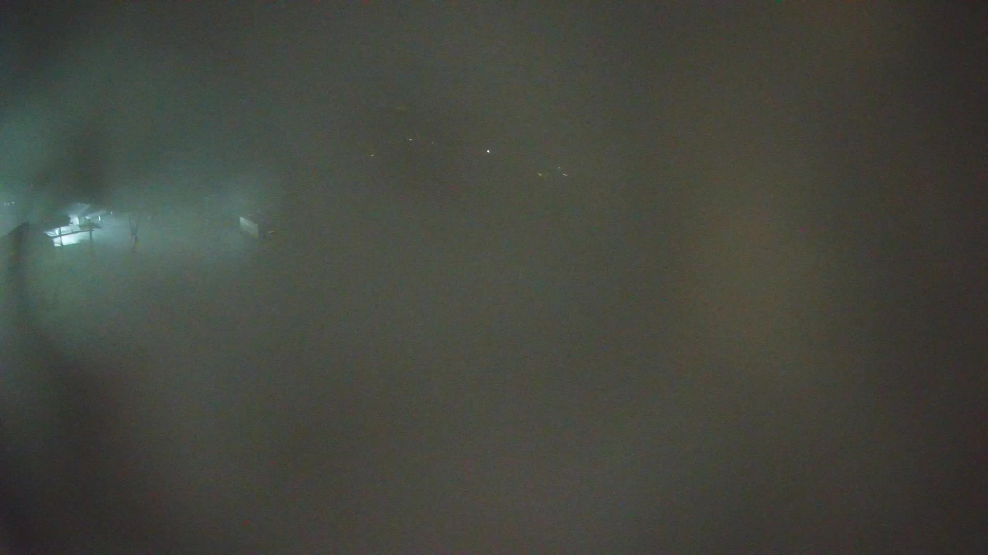 Skigebiet Kronplatz Gipfel | Blick auf Bruneck