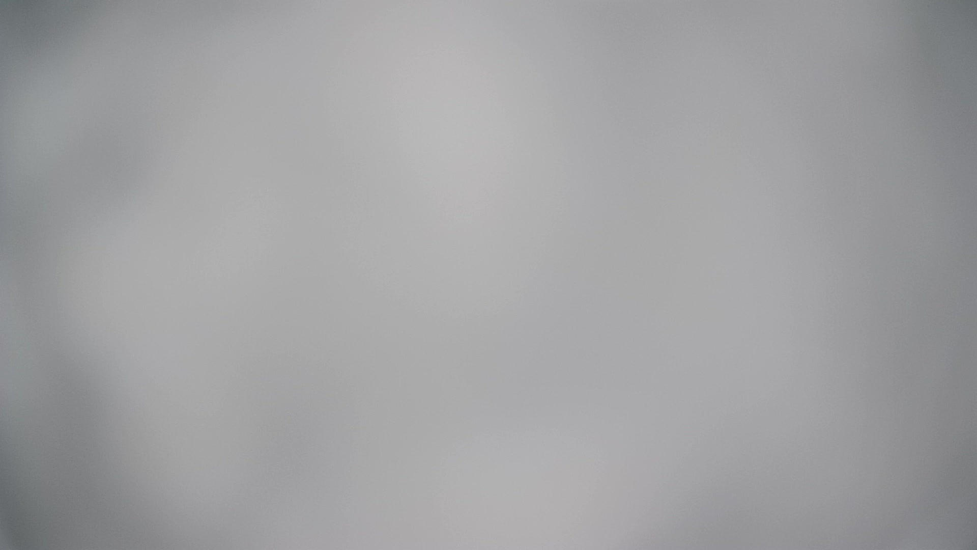 Stazione sciistica di Plan de Corones | vista su Brunico