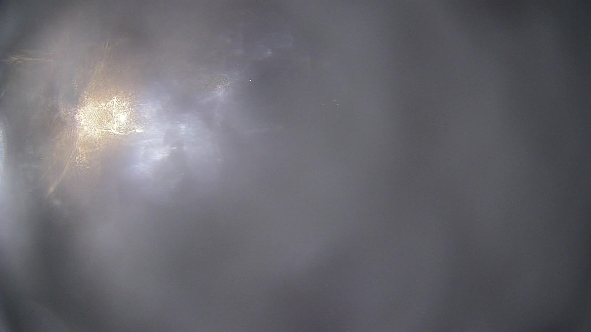 Skigebiet Kronplatz Gipfel | Blick auf Bruneck