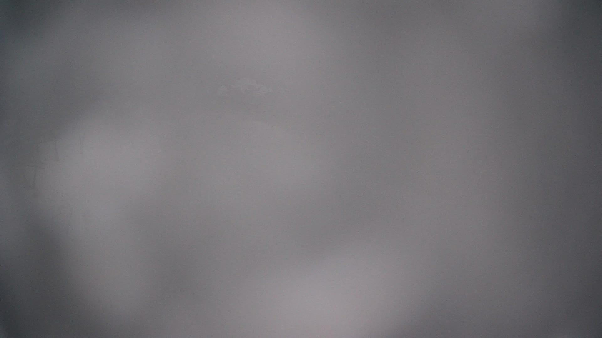 Kronplatz peak Ski resort | view to Bruneck