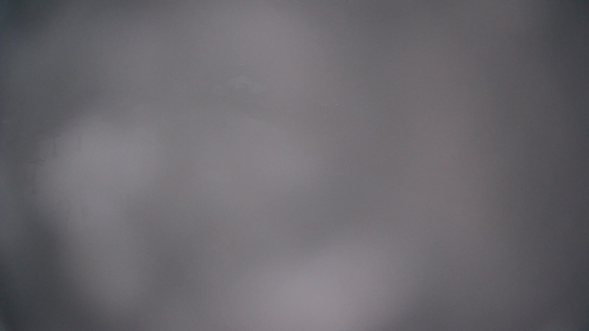 Smučišče Kronplatz – vrh | pogled na Bruneck