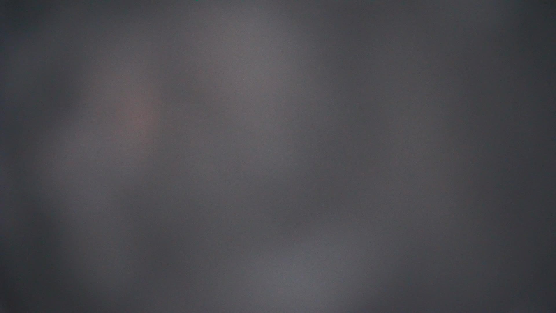 Smučišče Kronplatz – vrh | pogled na Bruneck