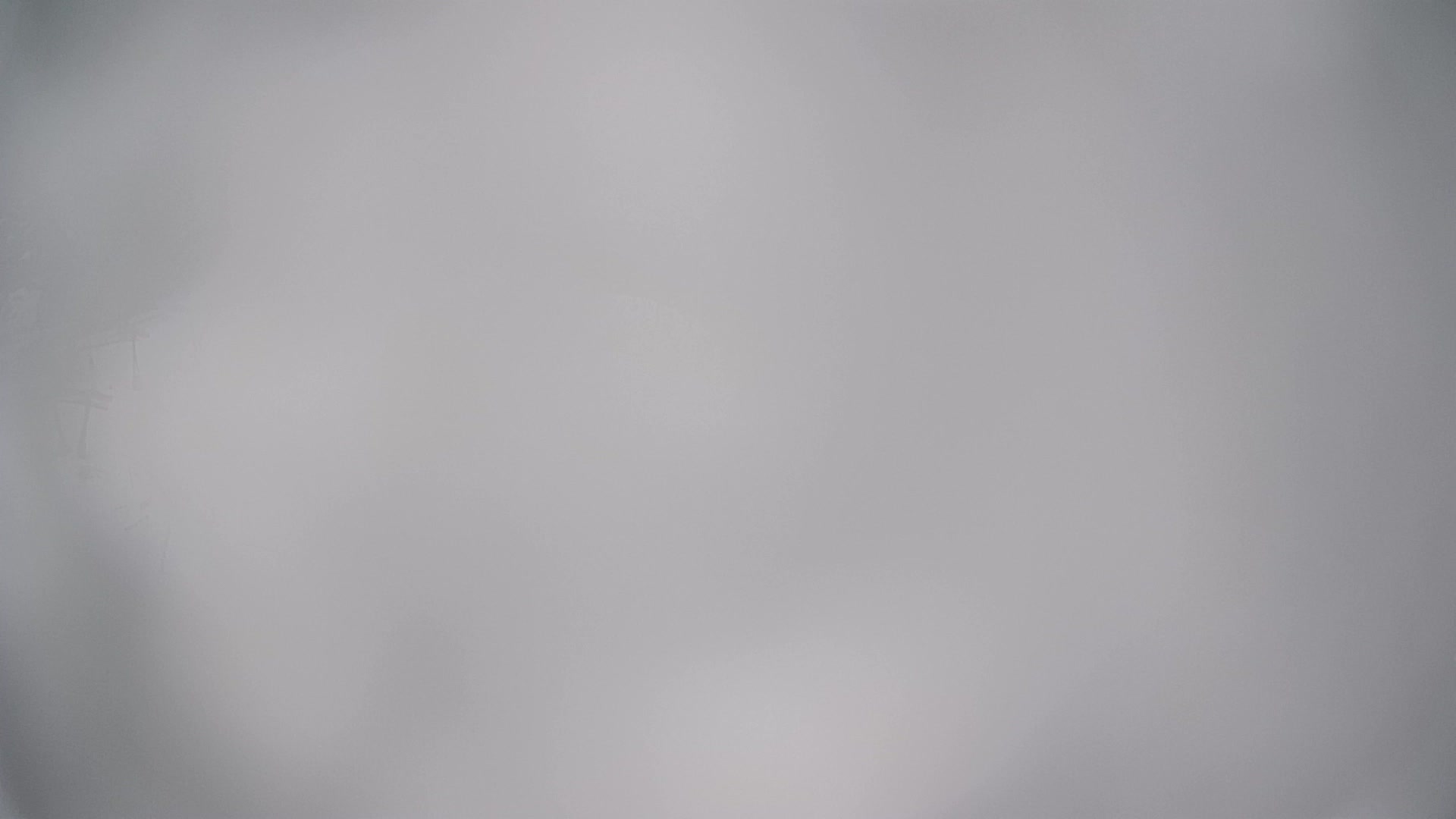 Skigebiet Kronplatz Gipfel | Blick auf Bruneck