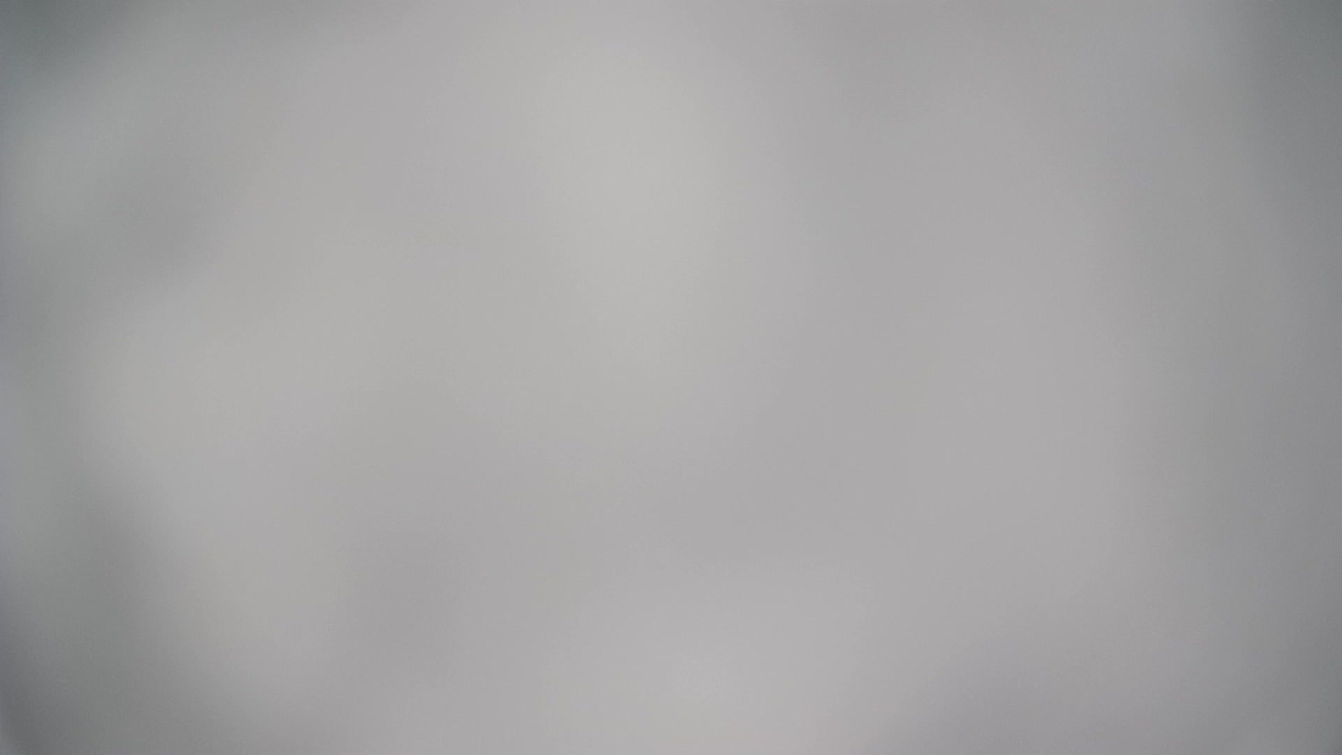 Skijalište Kronplatz – vrh | pogled na Bruneck