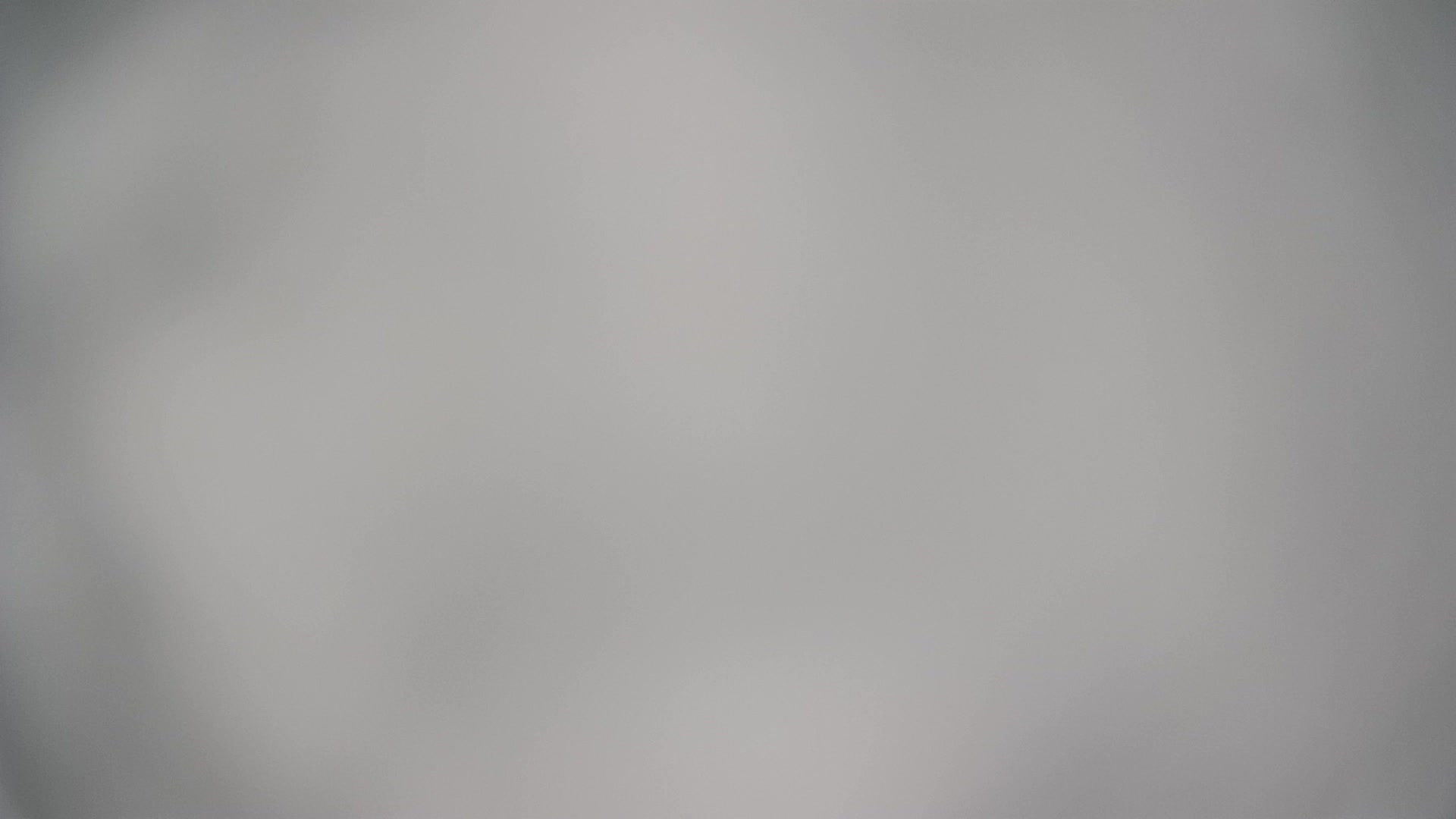 Station de ski Kronplatz sommet | vue sur Brunico