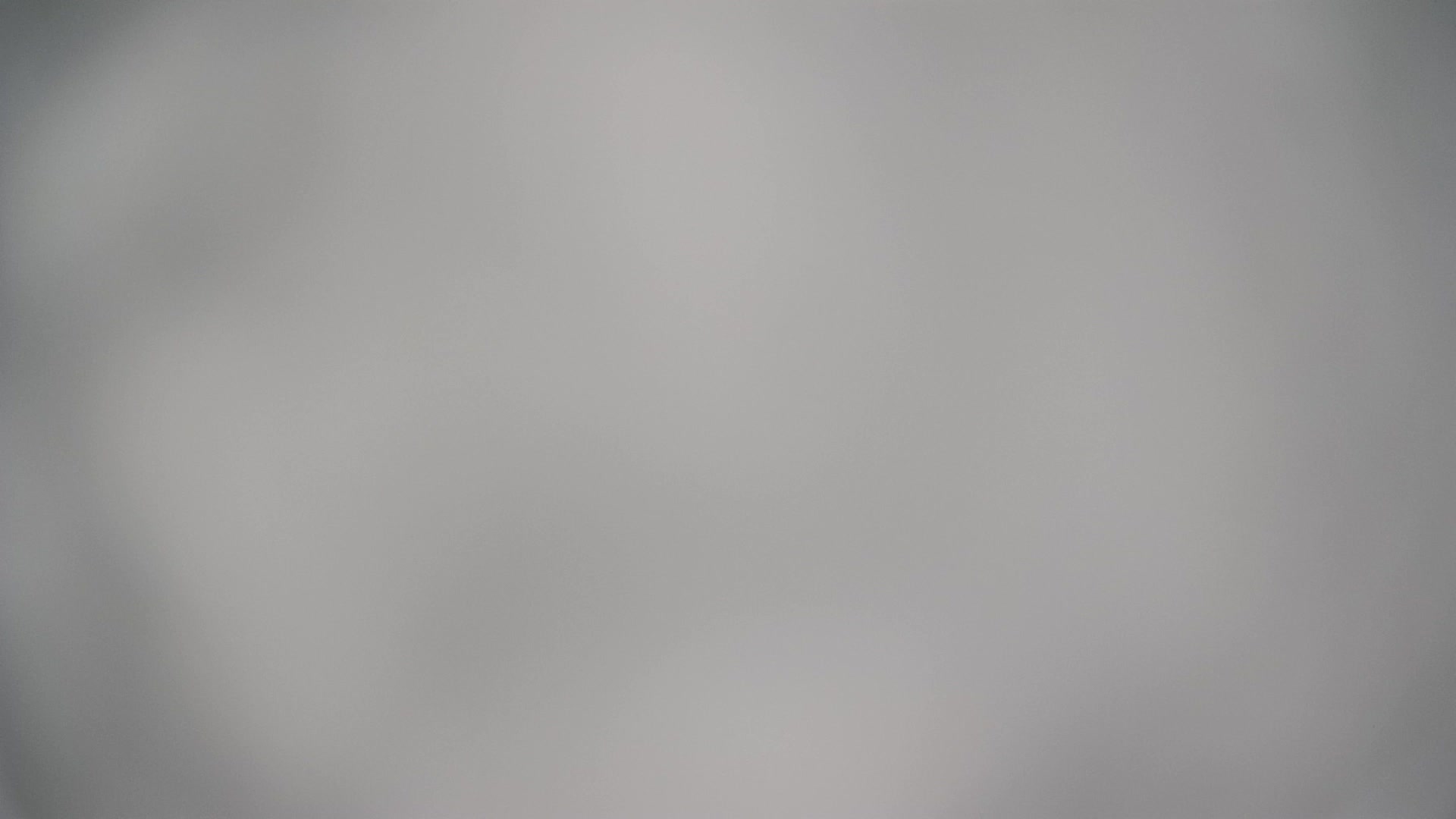 Kronplatz peak Ski resort | view to Bruneck