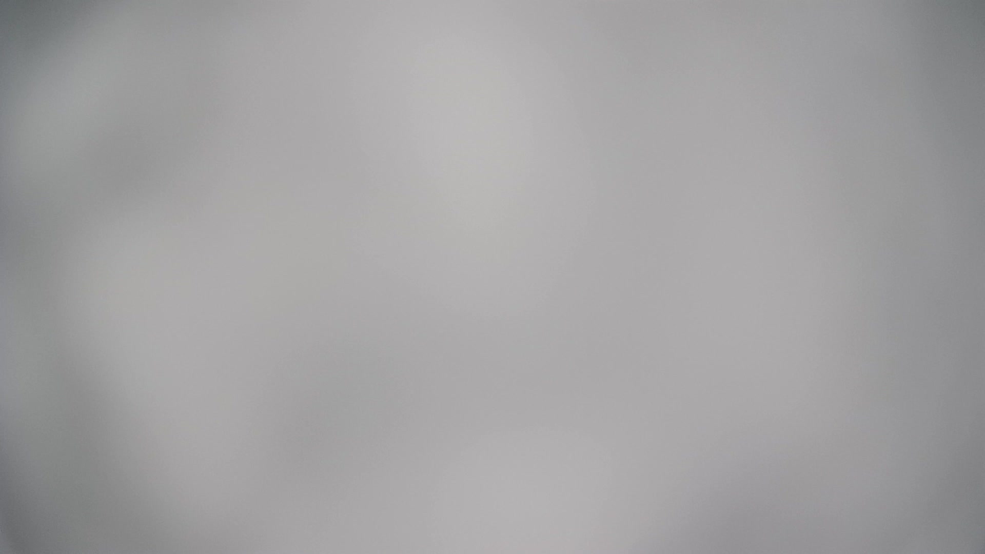 Station de ski Kronplatz sommet | vue sur Brunico