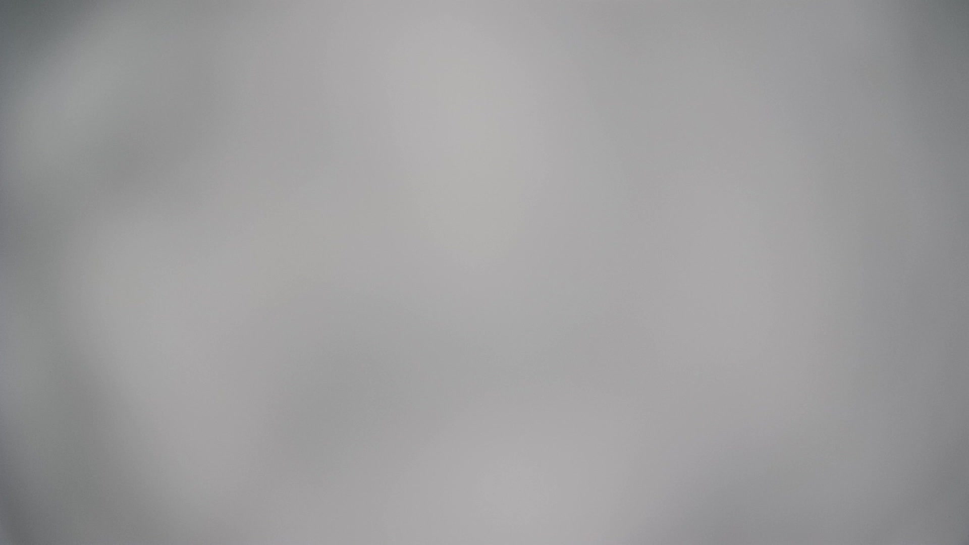 Cima estación de esquí Kronplatz | vista hacia Brunico