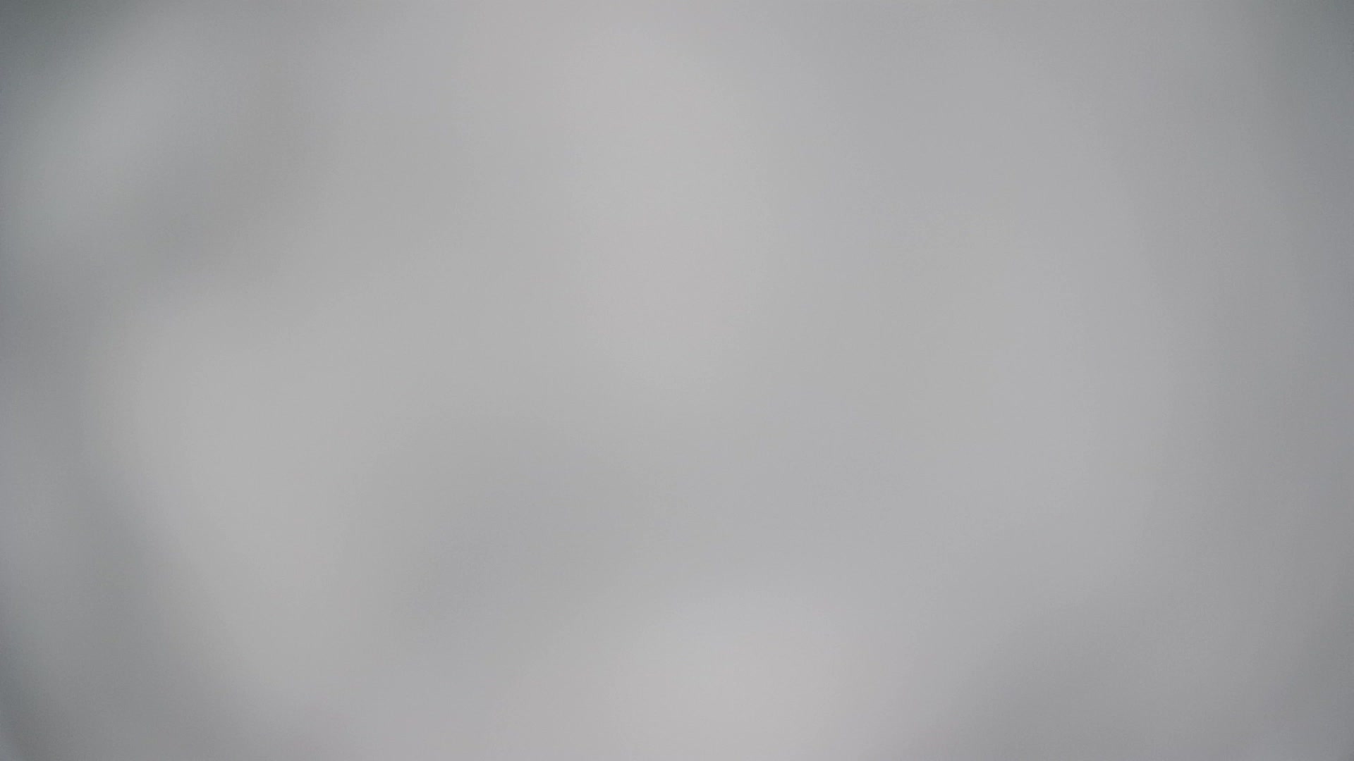 Kronplatz peak Ski resort | view to Bruneck