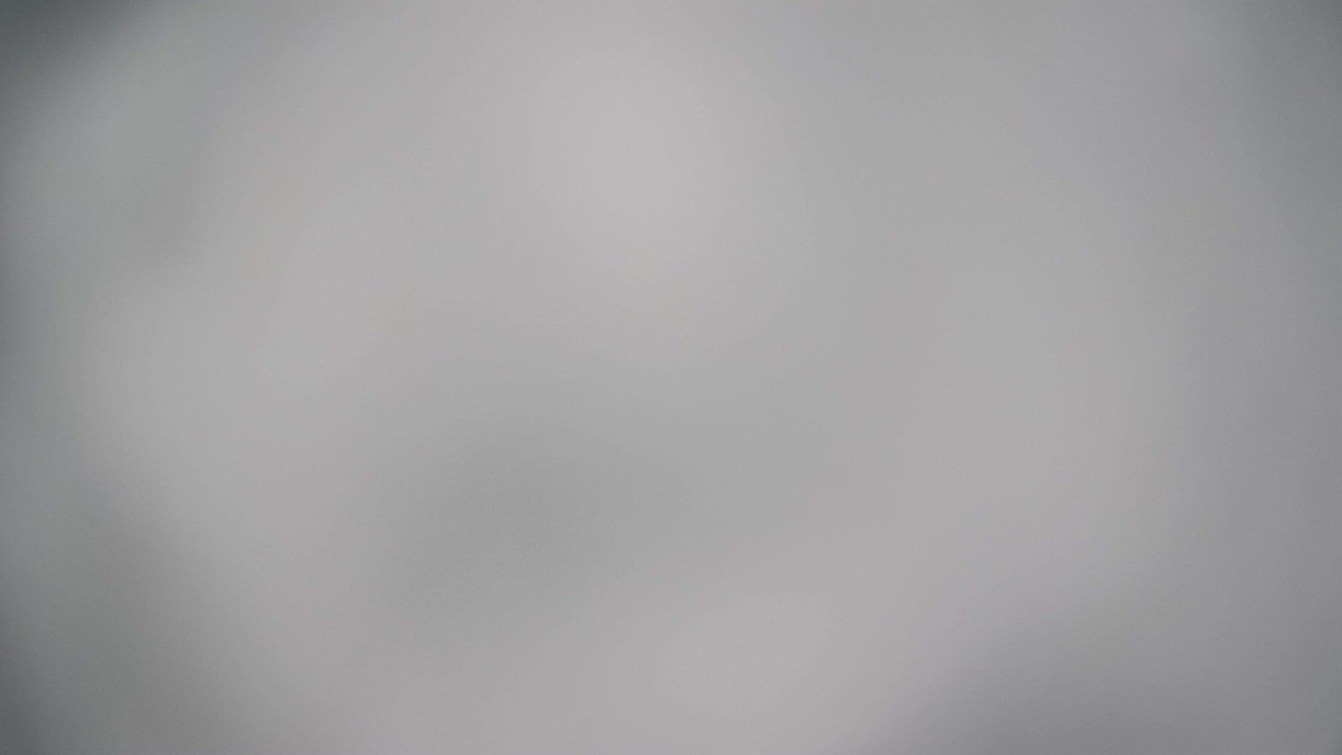 Cima estación de esquí Kronplatz | vista hacia Brunico