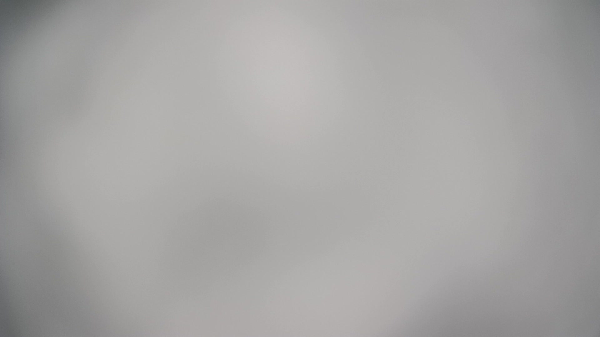 Station de ski Kronplatz sommet | vue sur Brunico