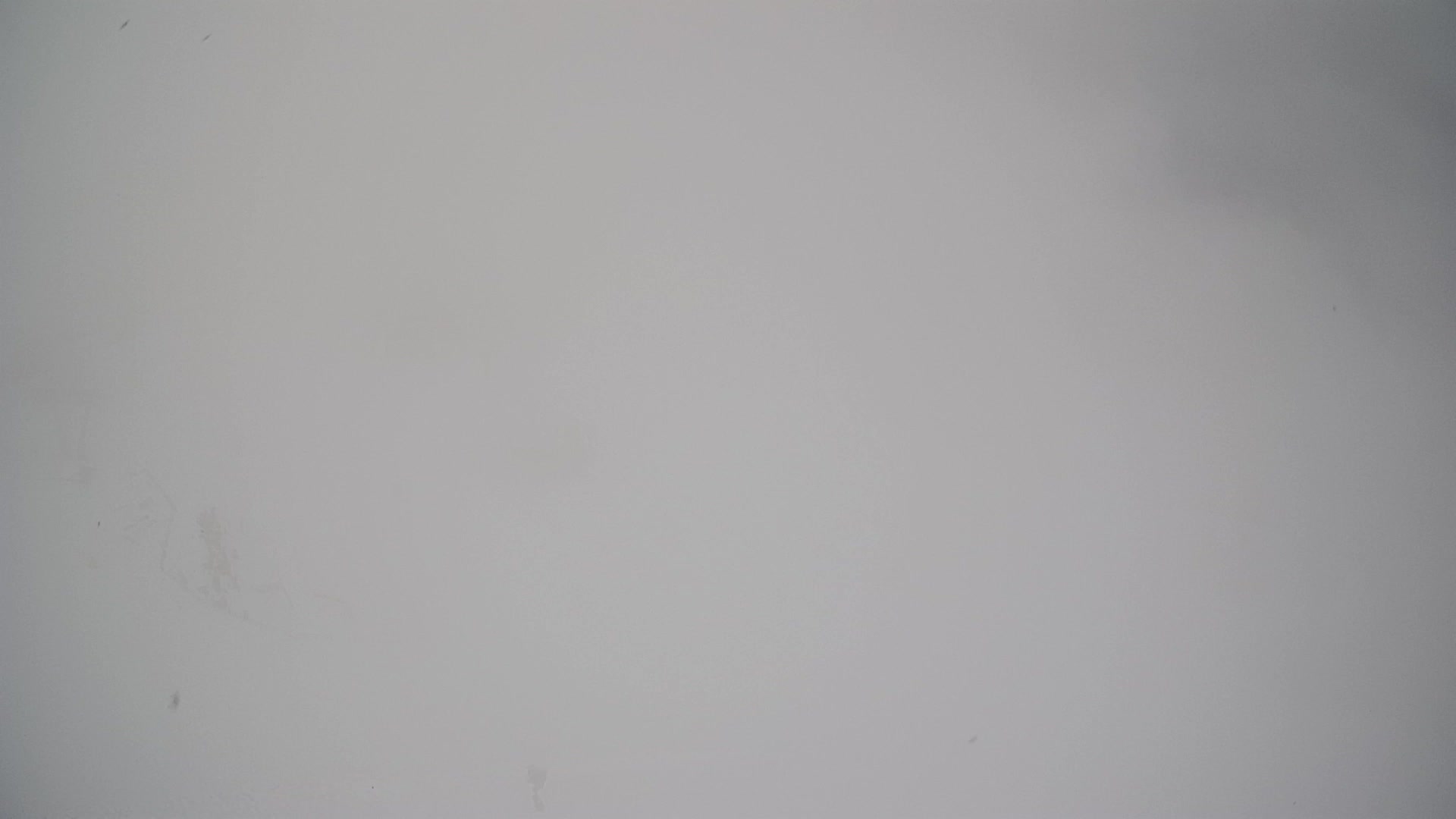 Kronplatz peak Ski resort | view to Bruneck