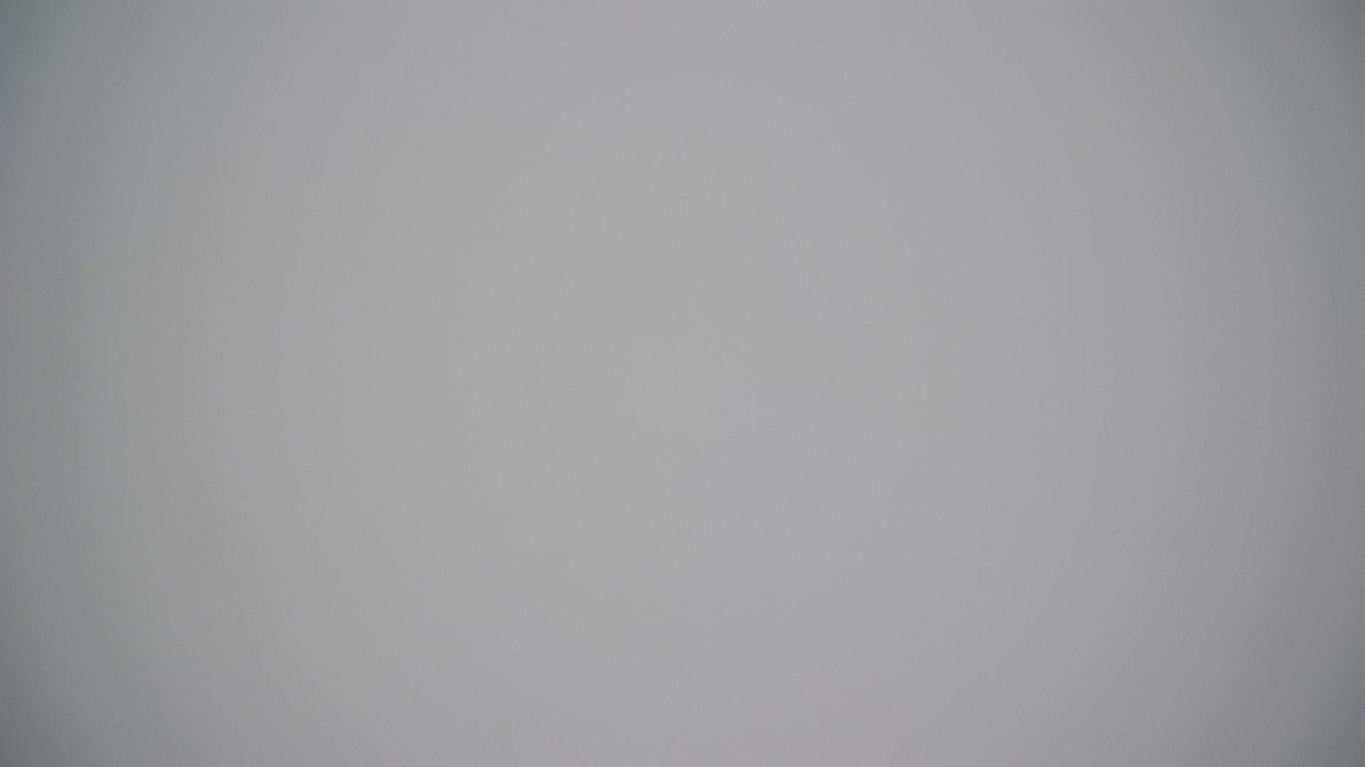 Kronplatz peak Ski resort | view to Bruneck