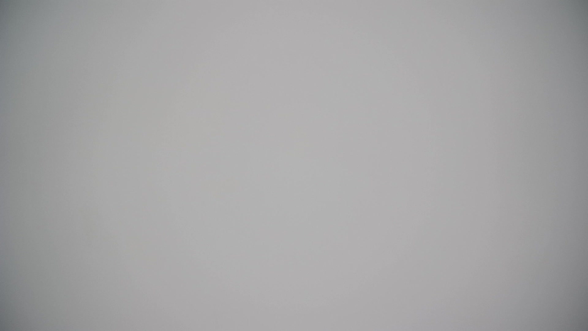 Station de ski Kronplatz sommet | vue sur Brunico