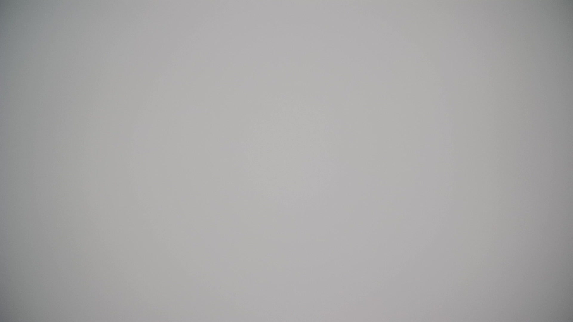 Kronplatz peak Ski resort | view to Bruneck