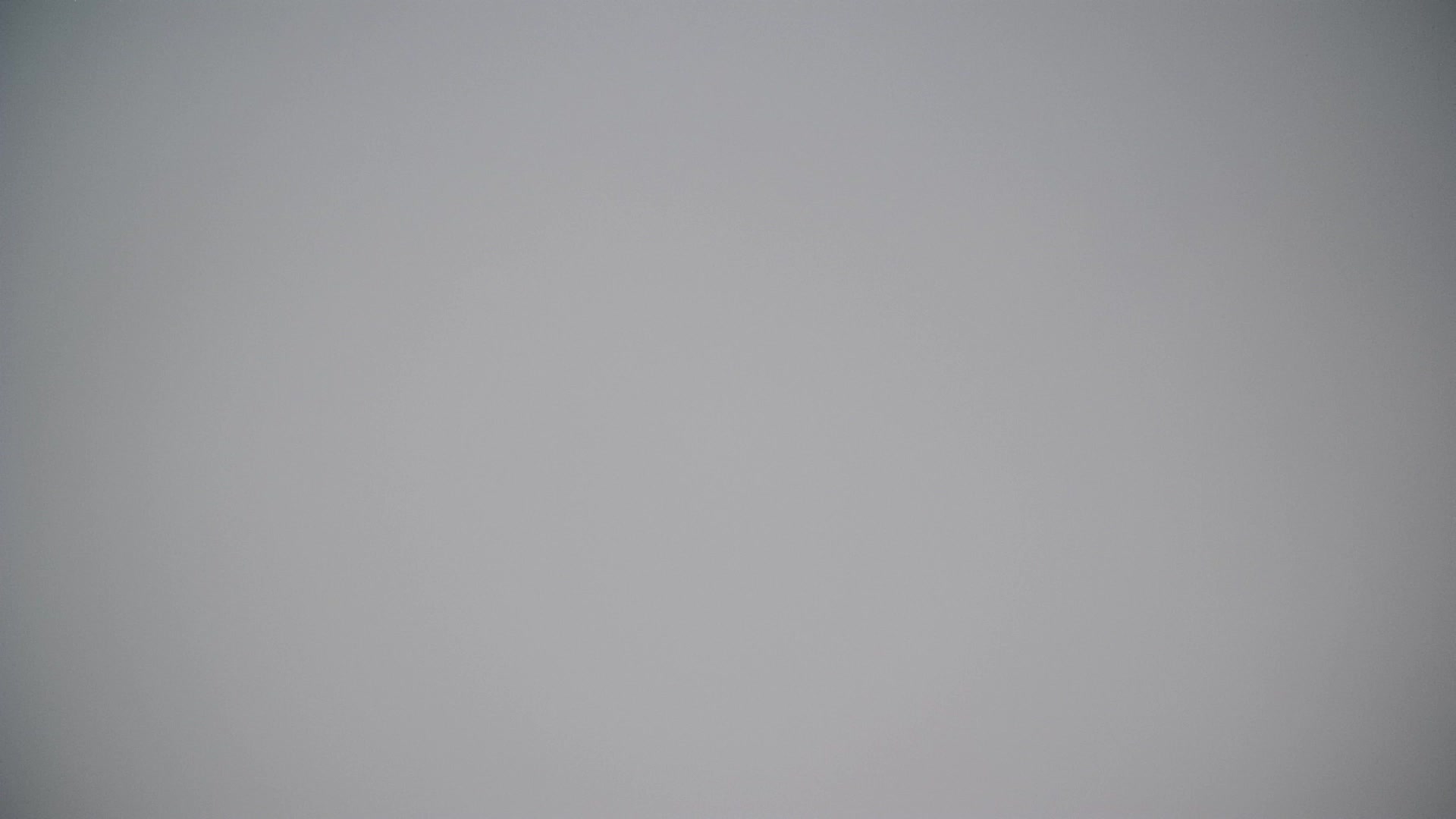 Kronplatz peak Ski resort | view to Bruneck