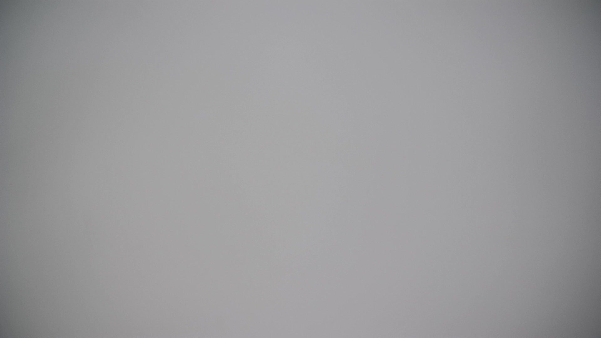 Station de ski Kronplatz sommet | vue sur Brunico