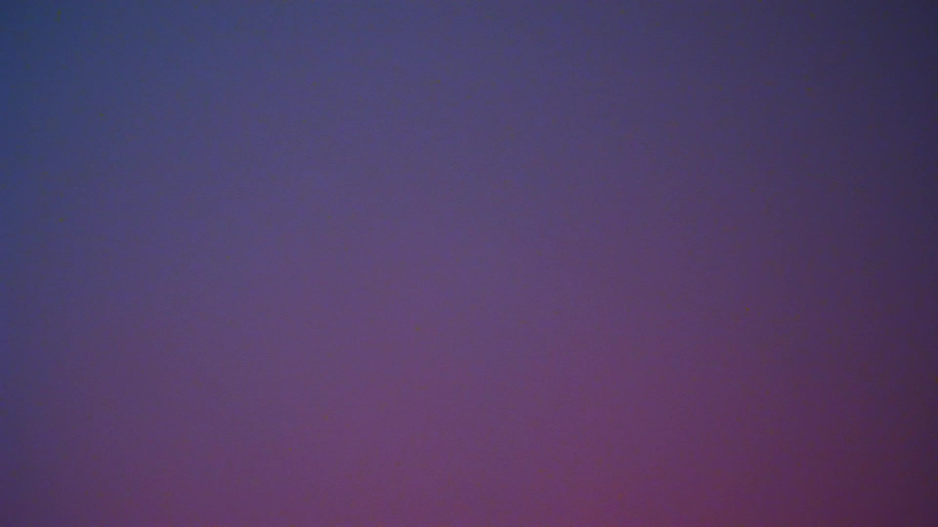 Skijalište Kronplatz – vrh | pogled na Bruneck