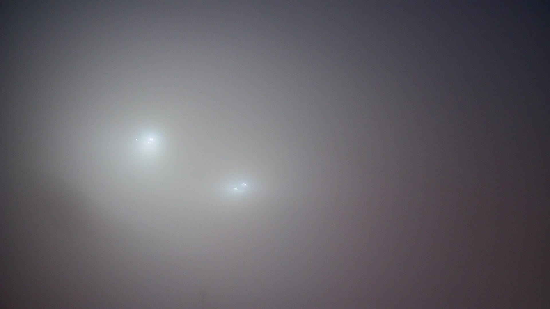 Skigebiet Kronplatz Gipfel | Blick auf Bruneck