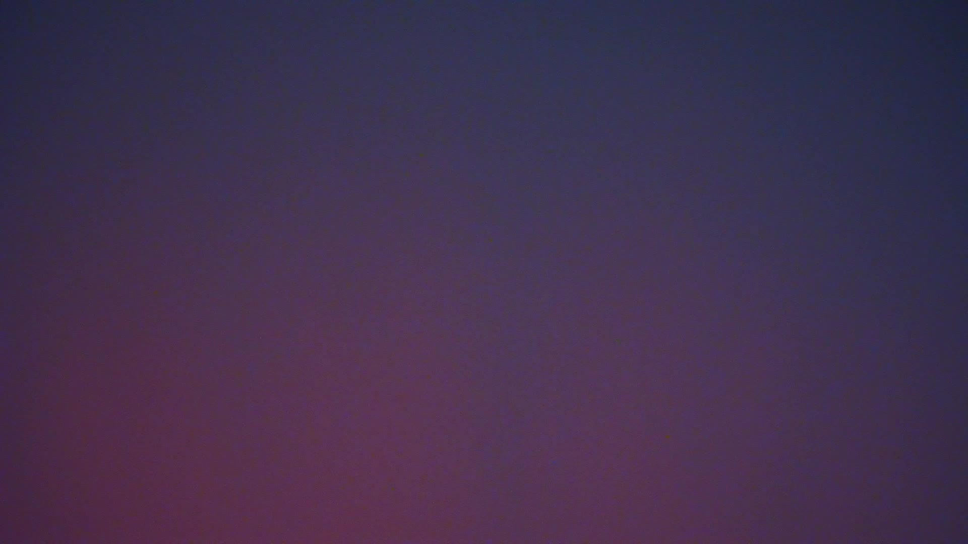 Skigebiet Kronplatz Gipfel | Blick auf Bruneck