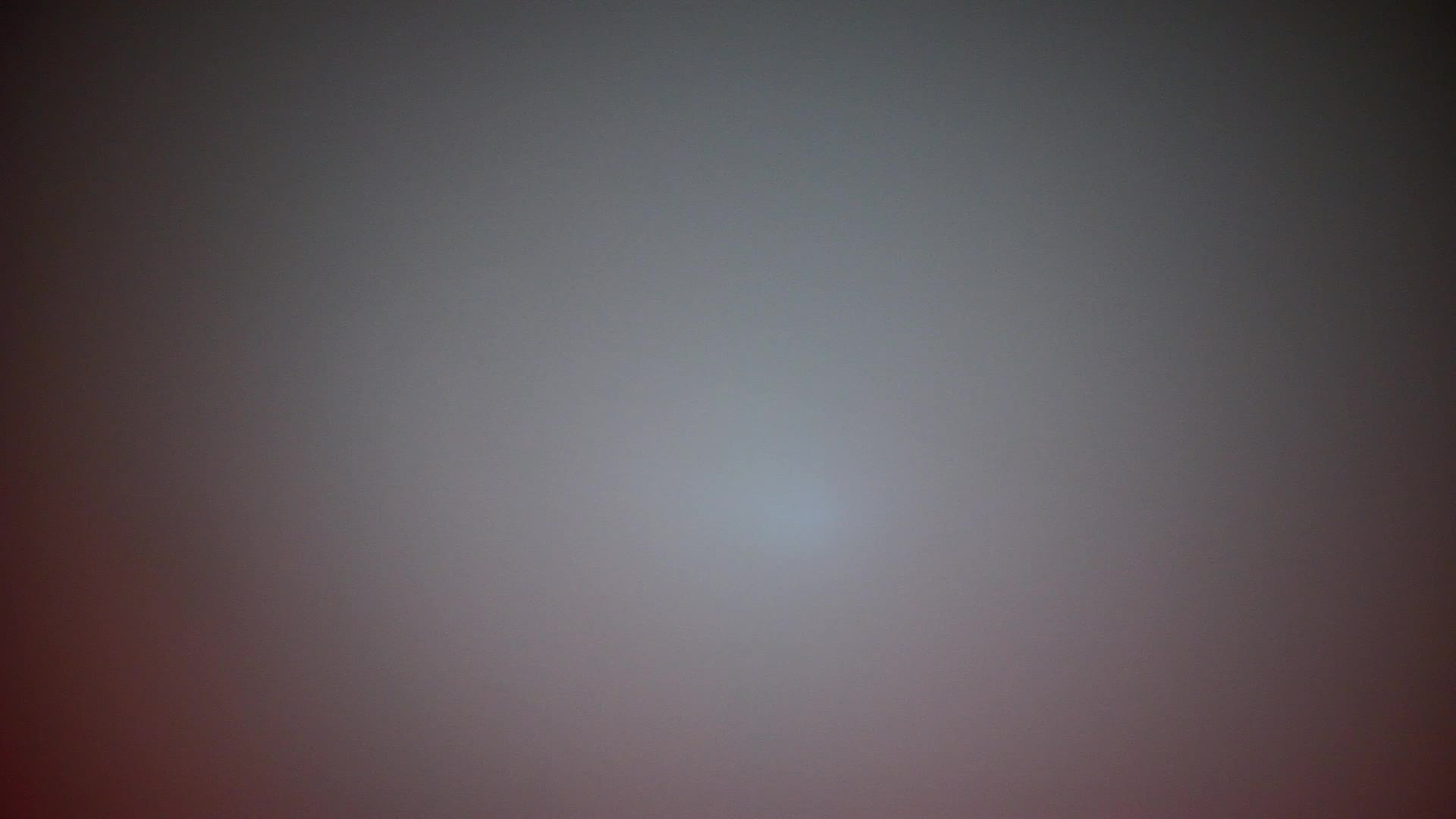 Smučišče Kronplatz – vrh | pogled na Bruneck