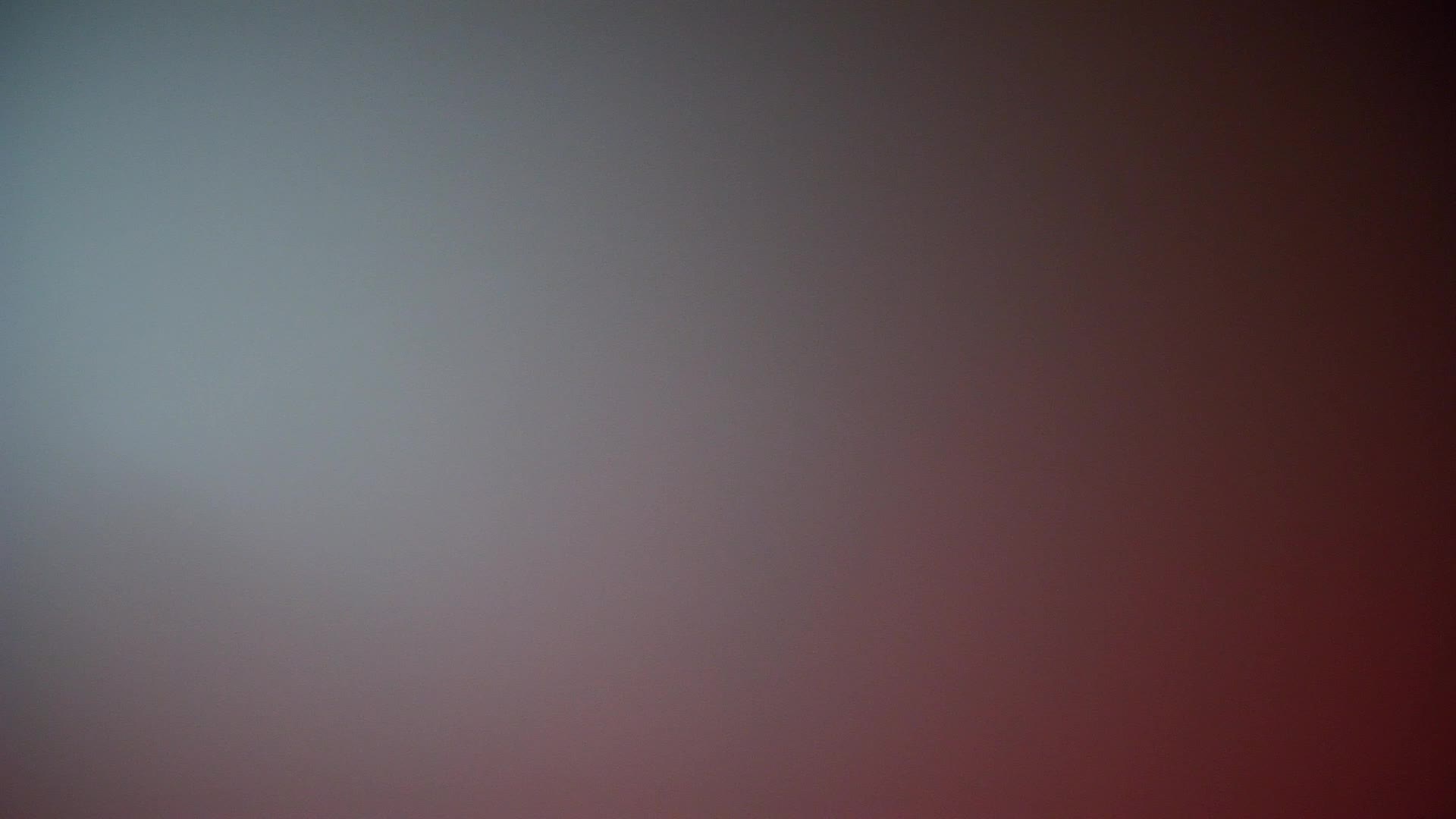 Smučišče Kronplatz – vrh | pogled na Bruneck