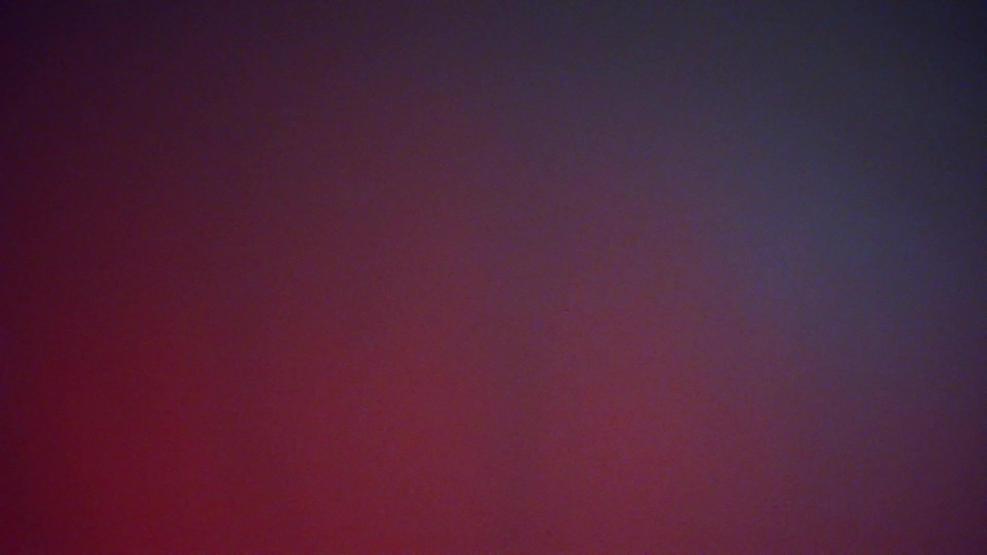 Skigebiet Kronplatz Gipfel | Blick auf Bruneck