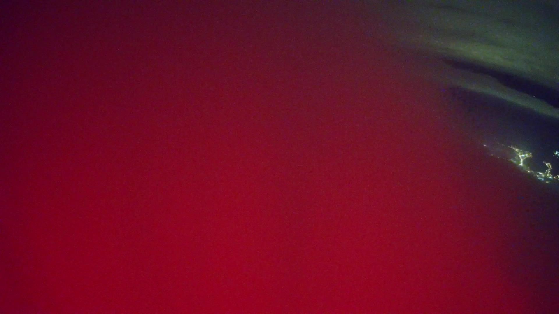 Smučišče Kronplatz – vrh | pogled na Bruneck