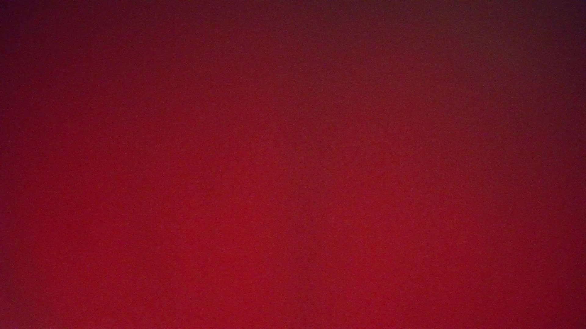 Stazione sciistica di Plan de Corones | vista su Brunico